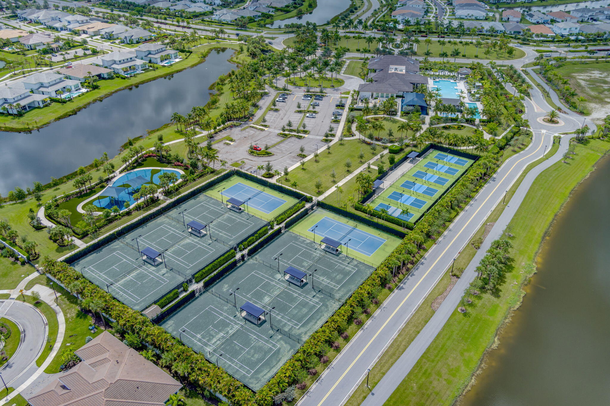 9221 Crestview Circle