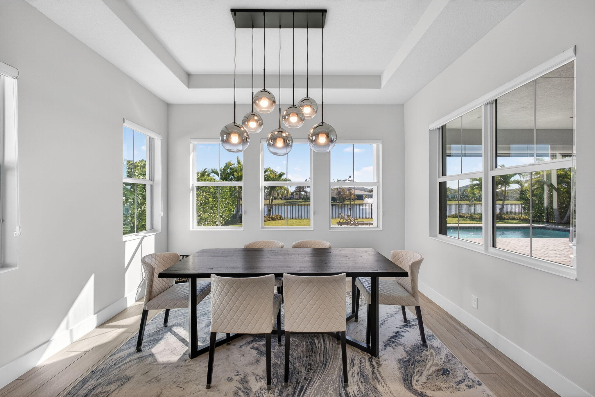 9221 Crestview Circle