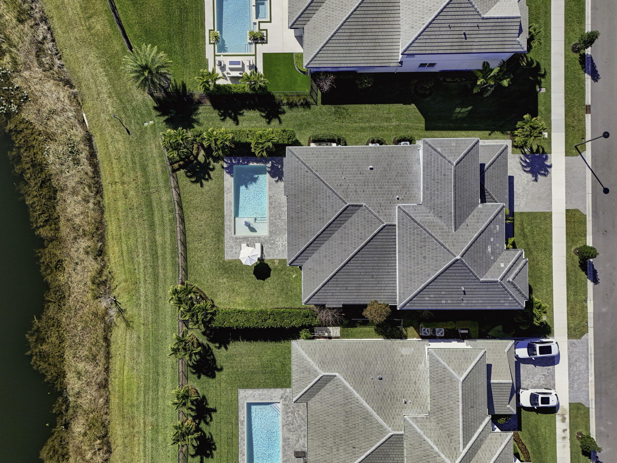 9221 Crestview Circle