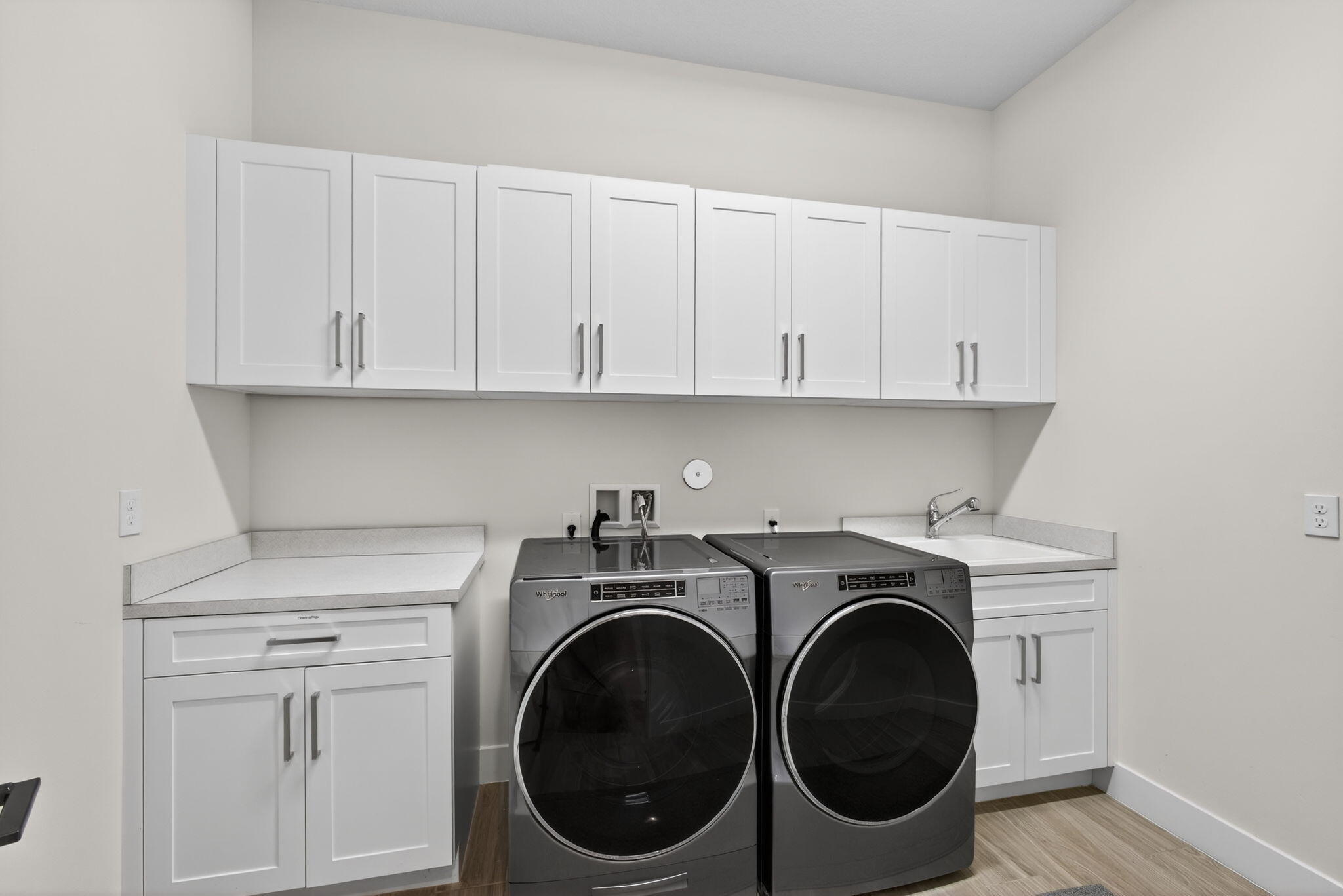 9221 Crestview Circle