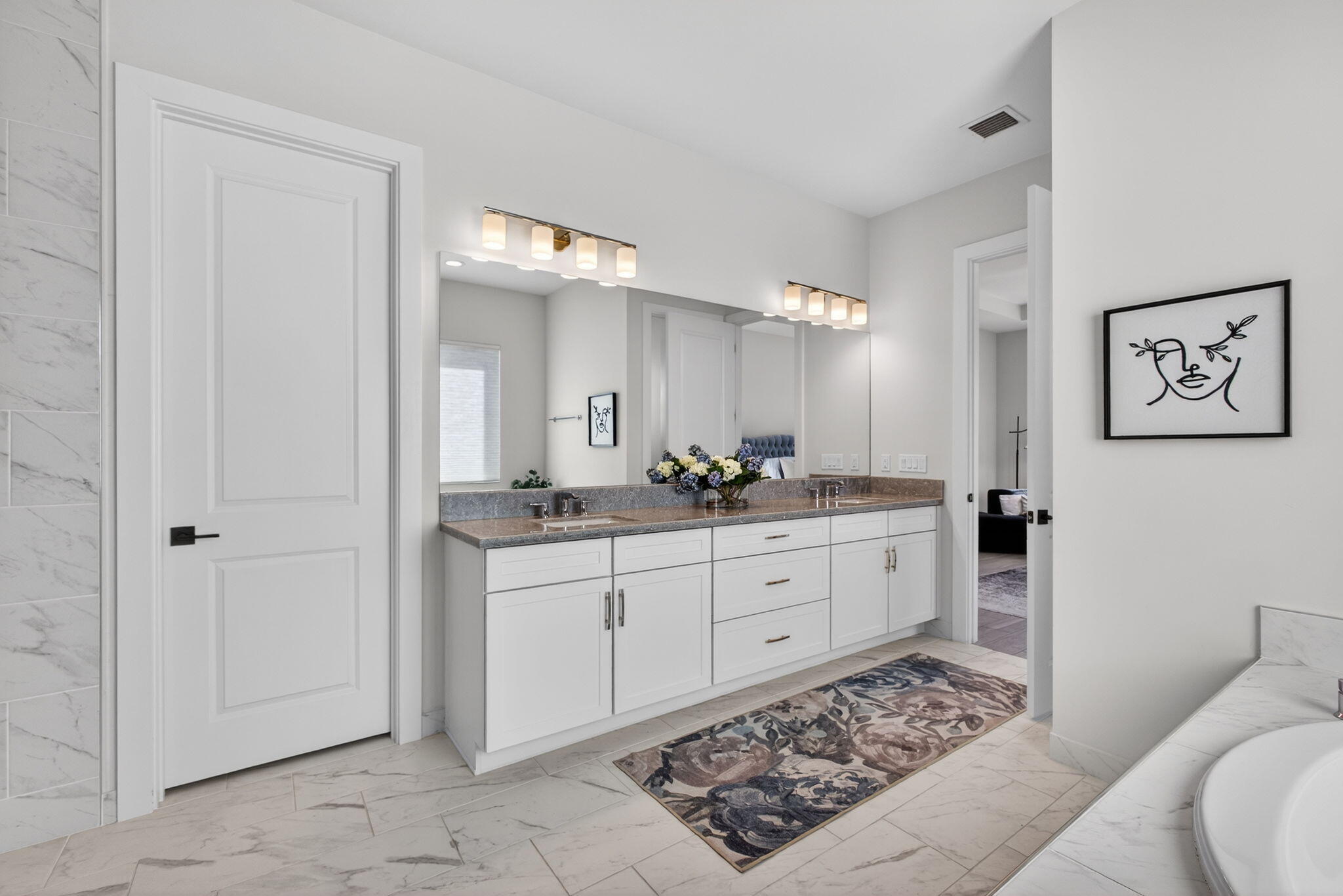 9221 Crestview Circle