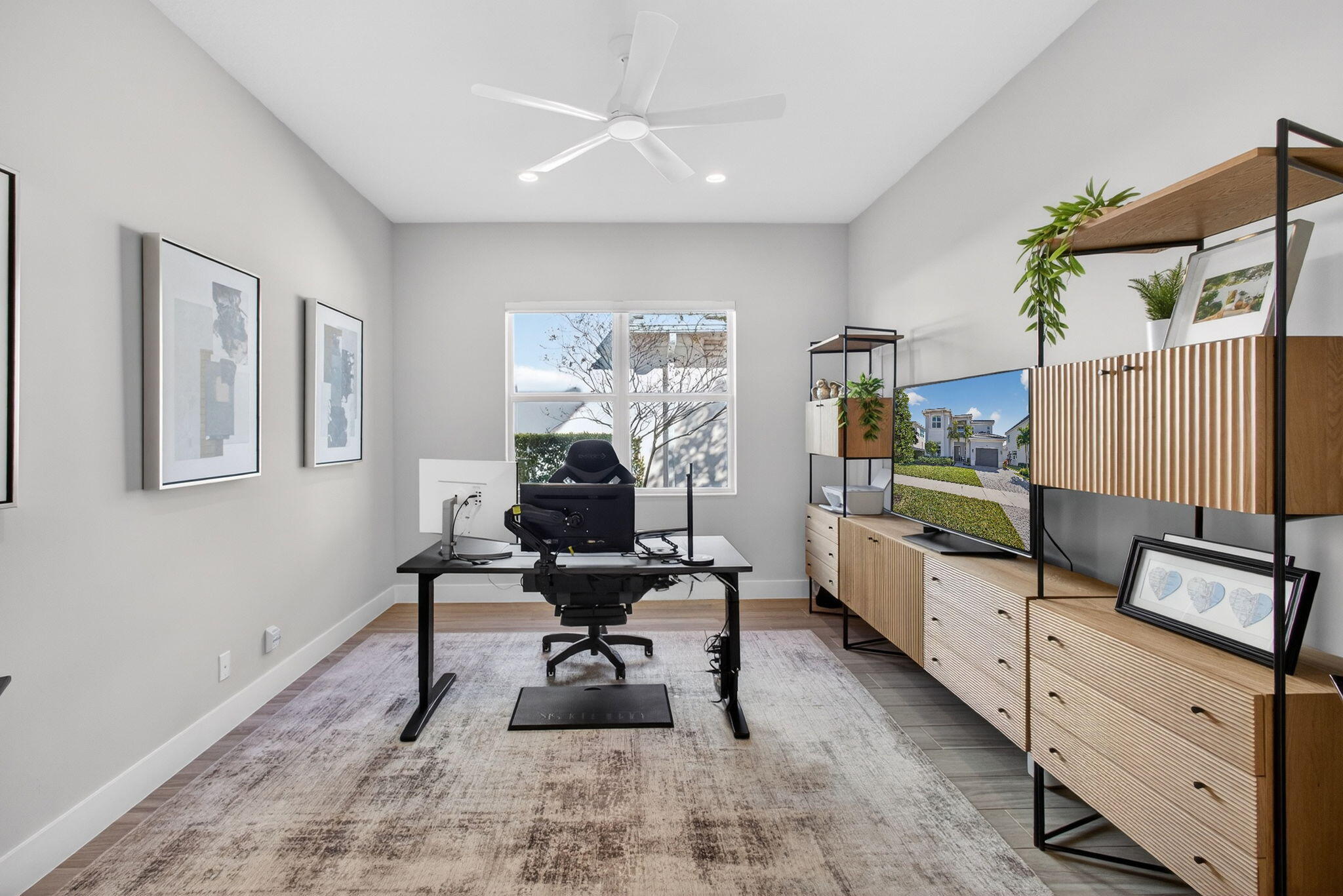 9221 Crestview Circle