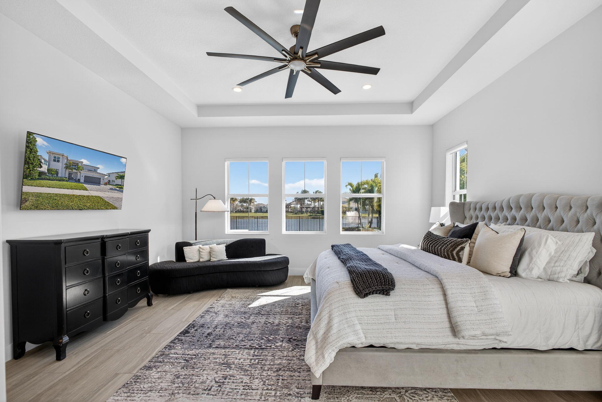 9221 Crestview Circle