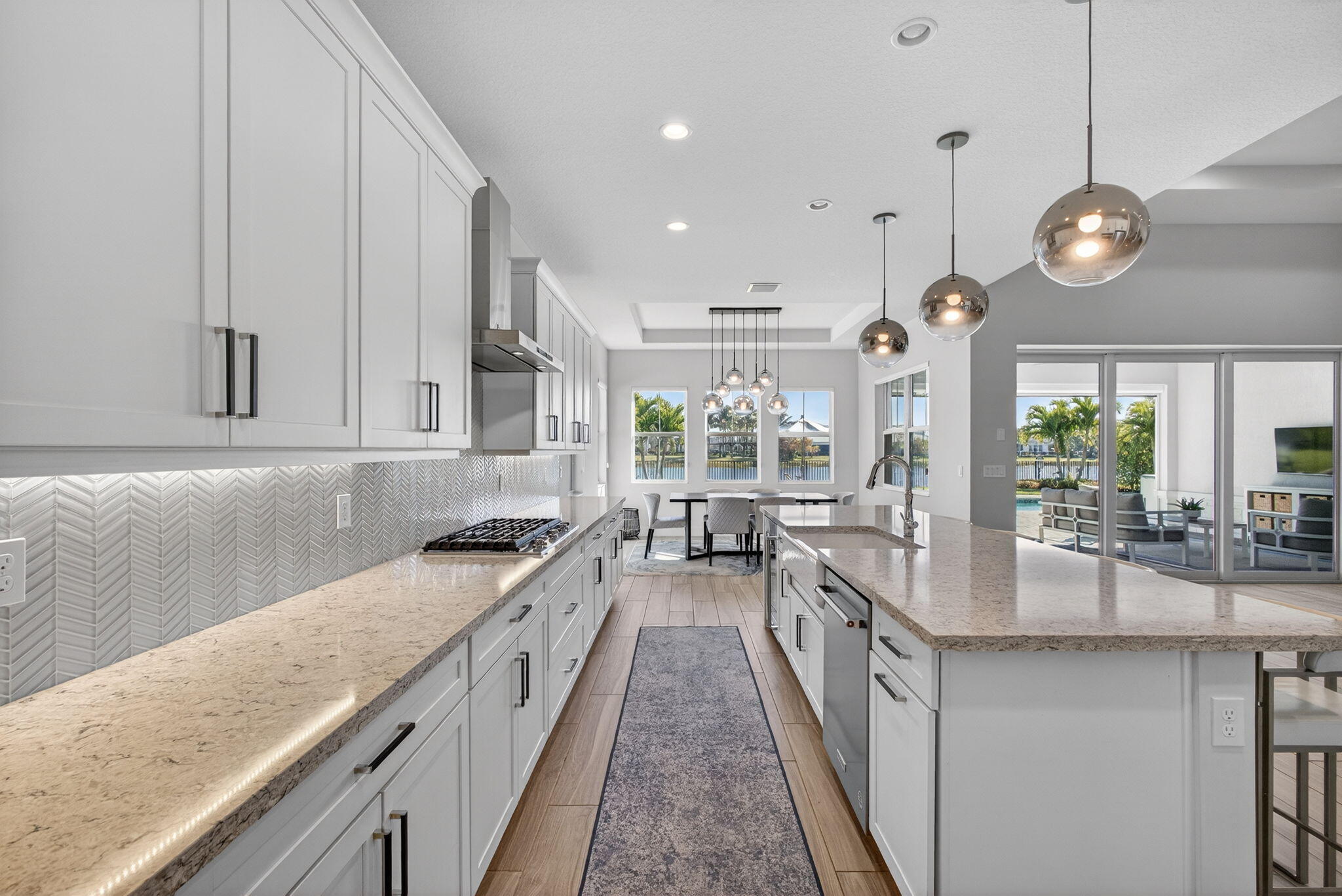 9221 Crestview Circle