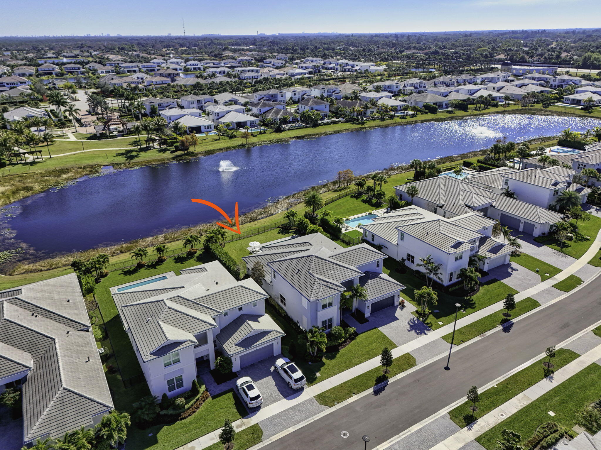 9221 Crestview Circle