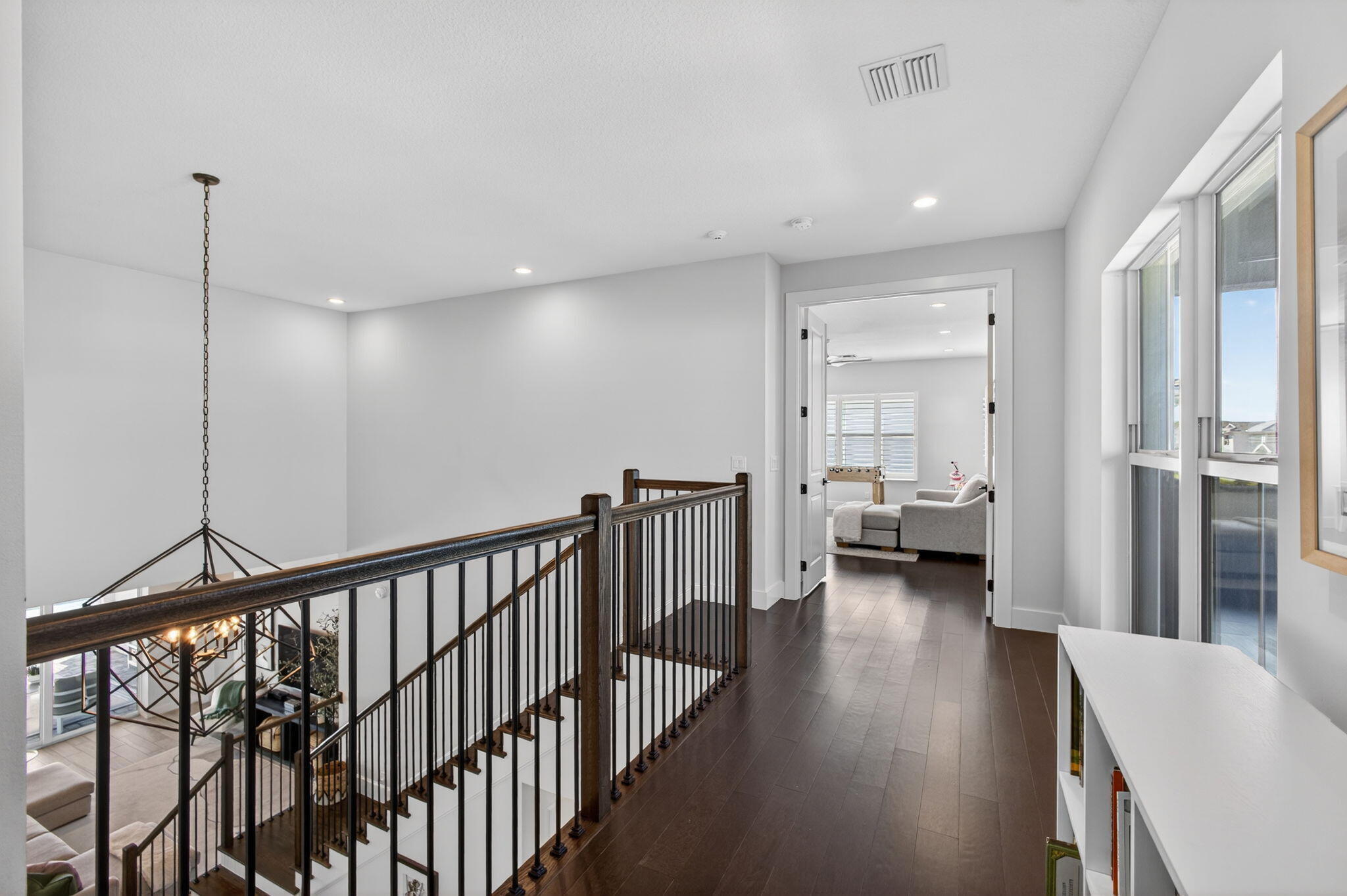 9221 Crestview Circle