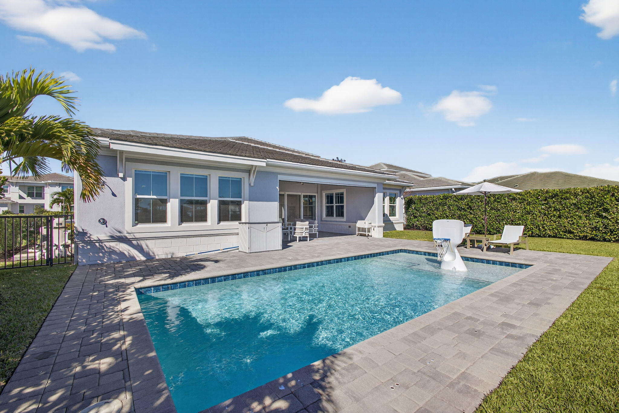 9221 Crestview Circle