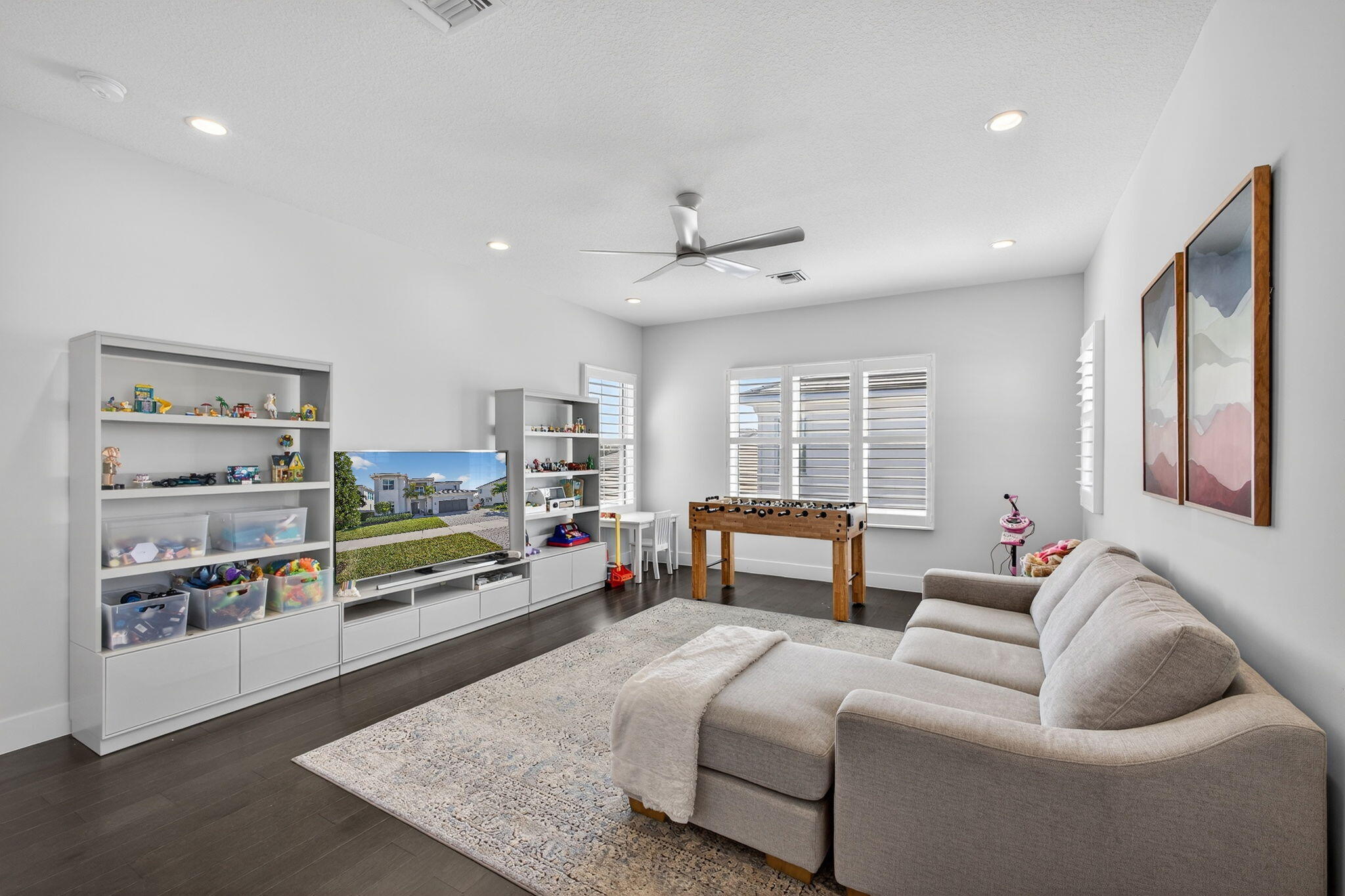 9221 Crestview Circle