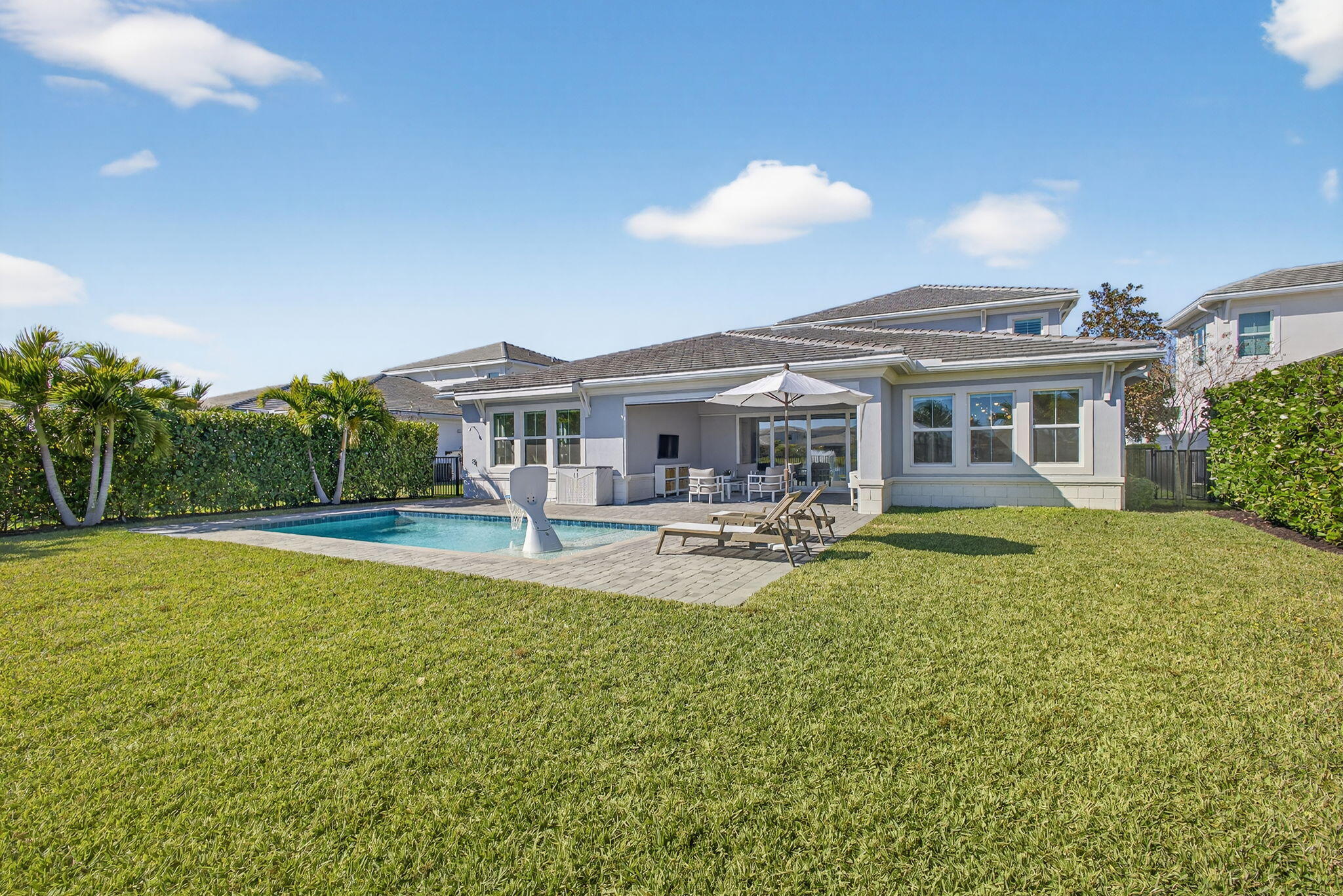 9221 Crestview Circle