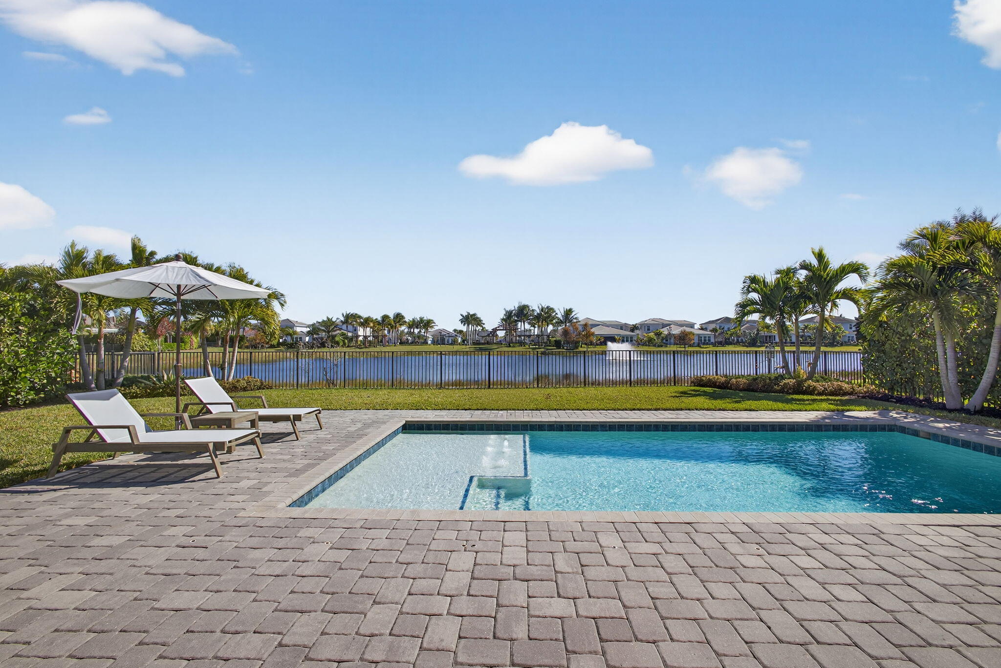 9221 Crestview Circle