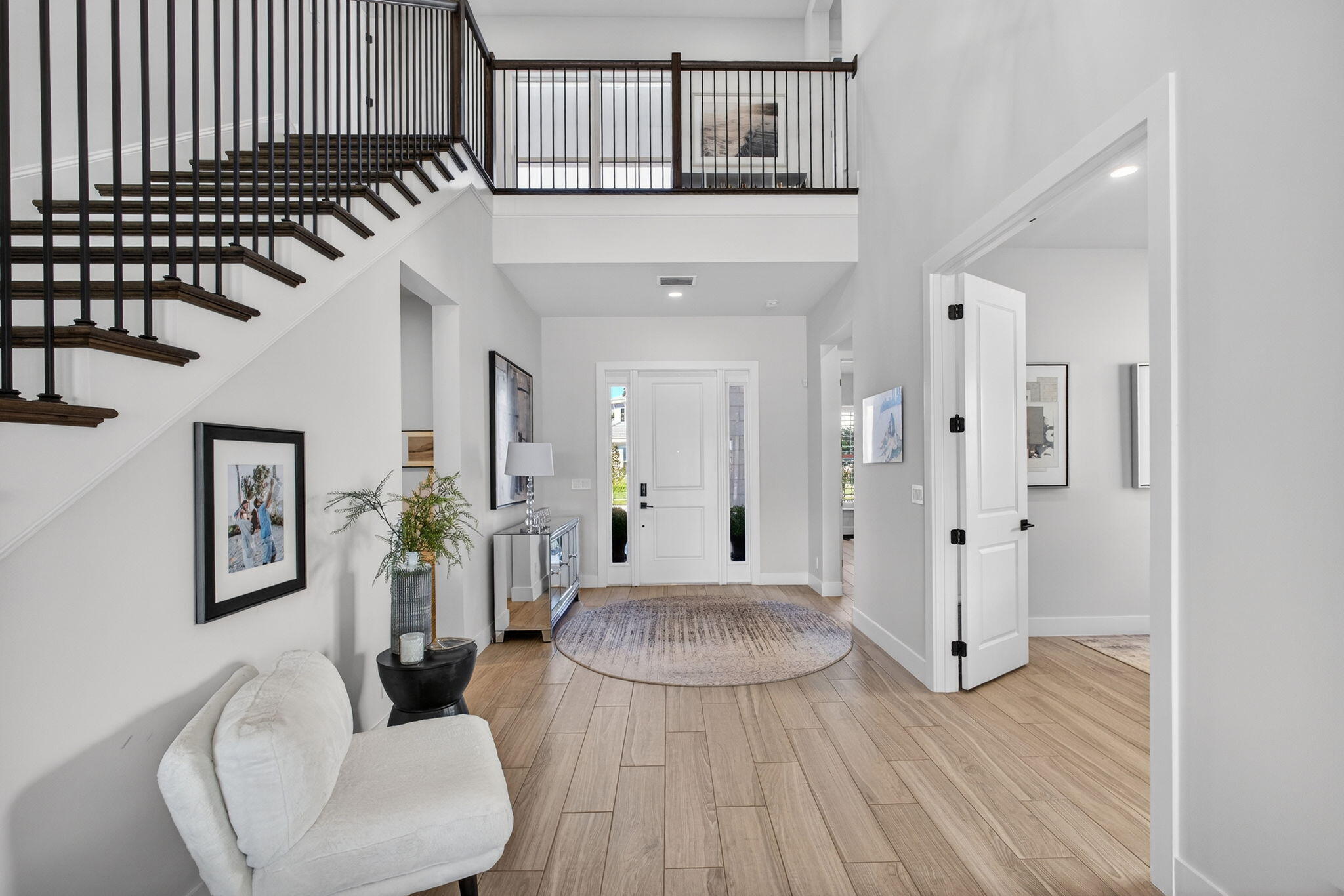 9221 Crestview Circle