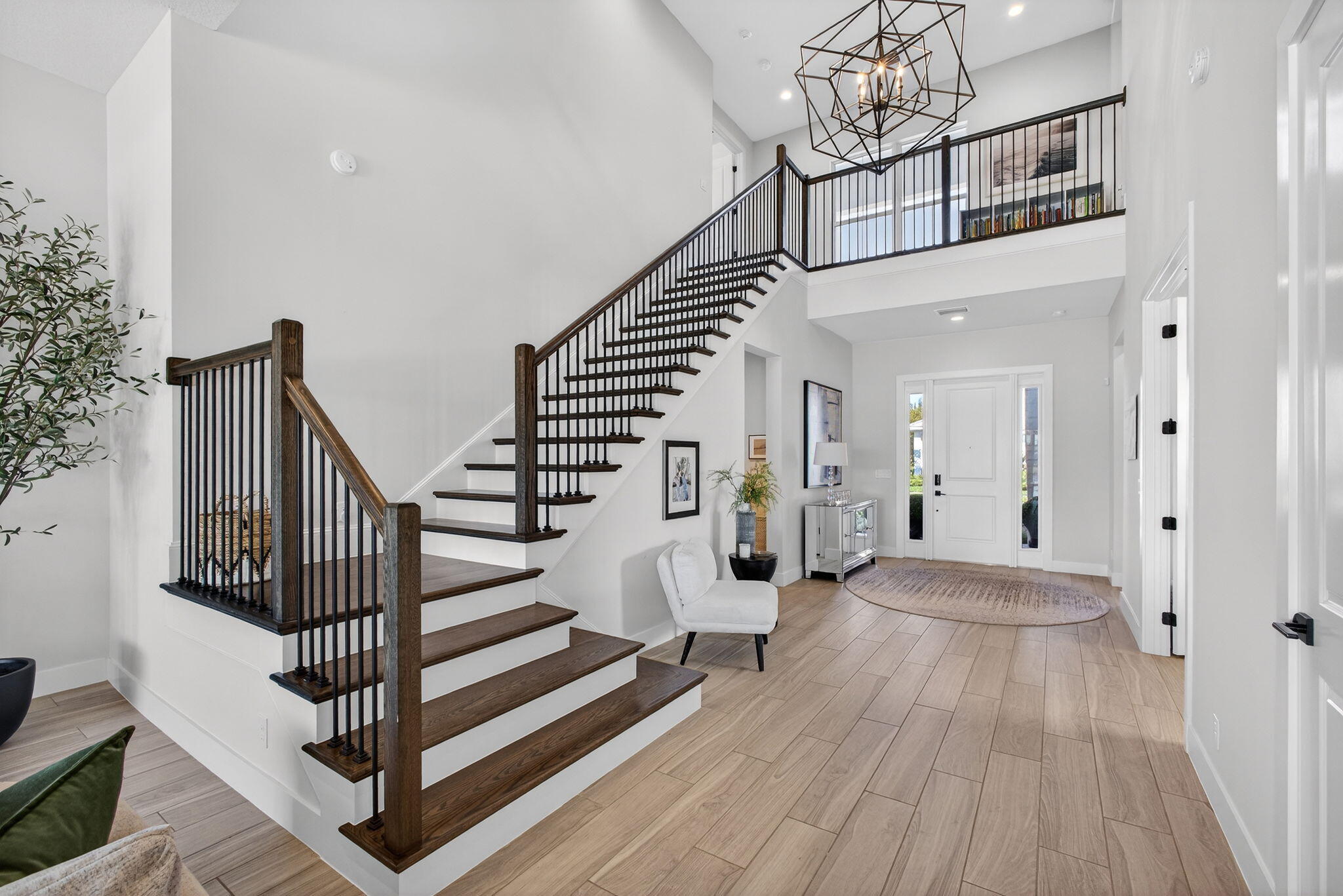 9221 Crestview Circle