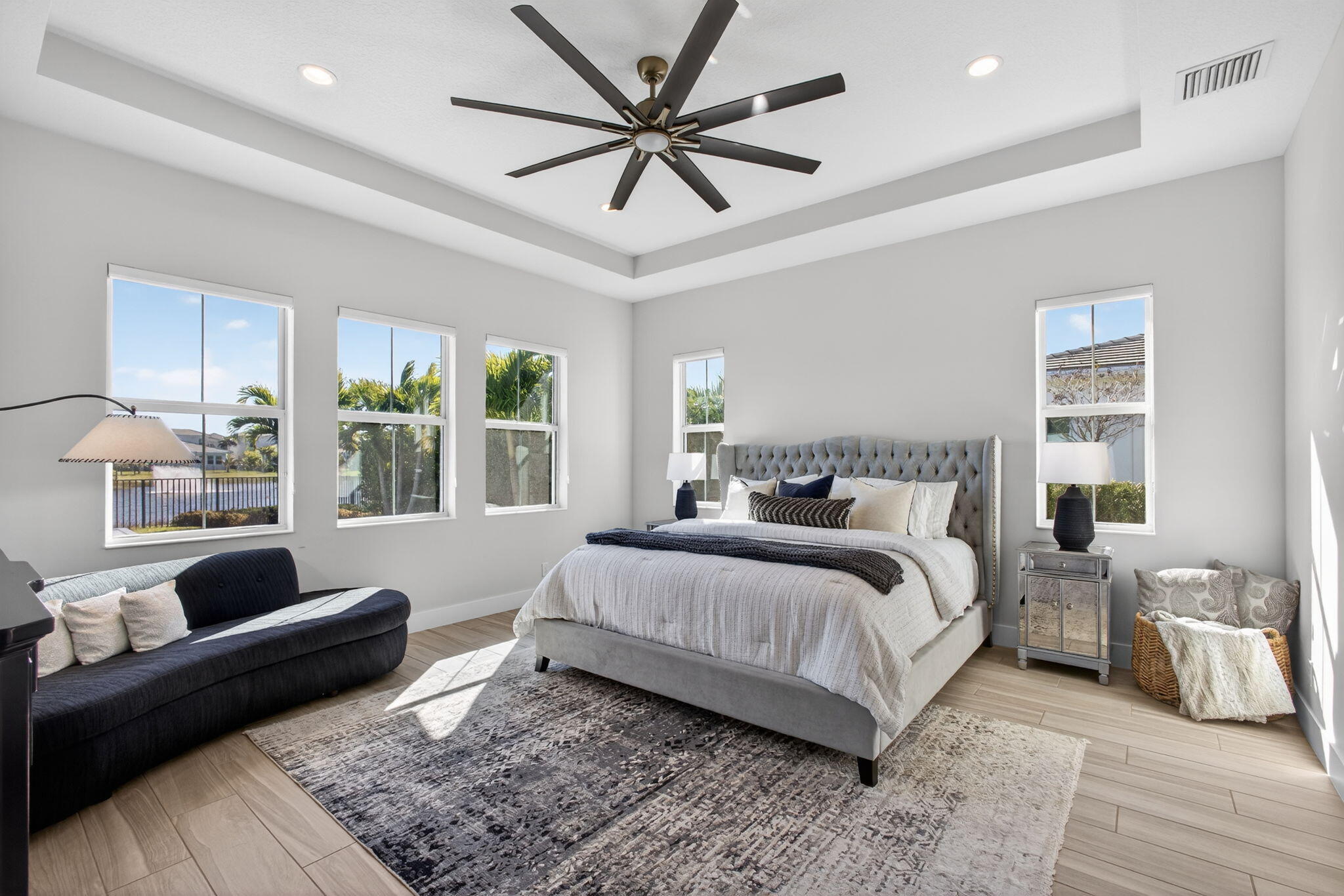 9221 Crestview Circle