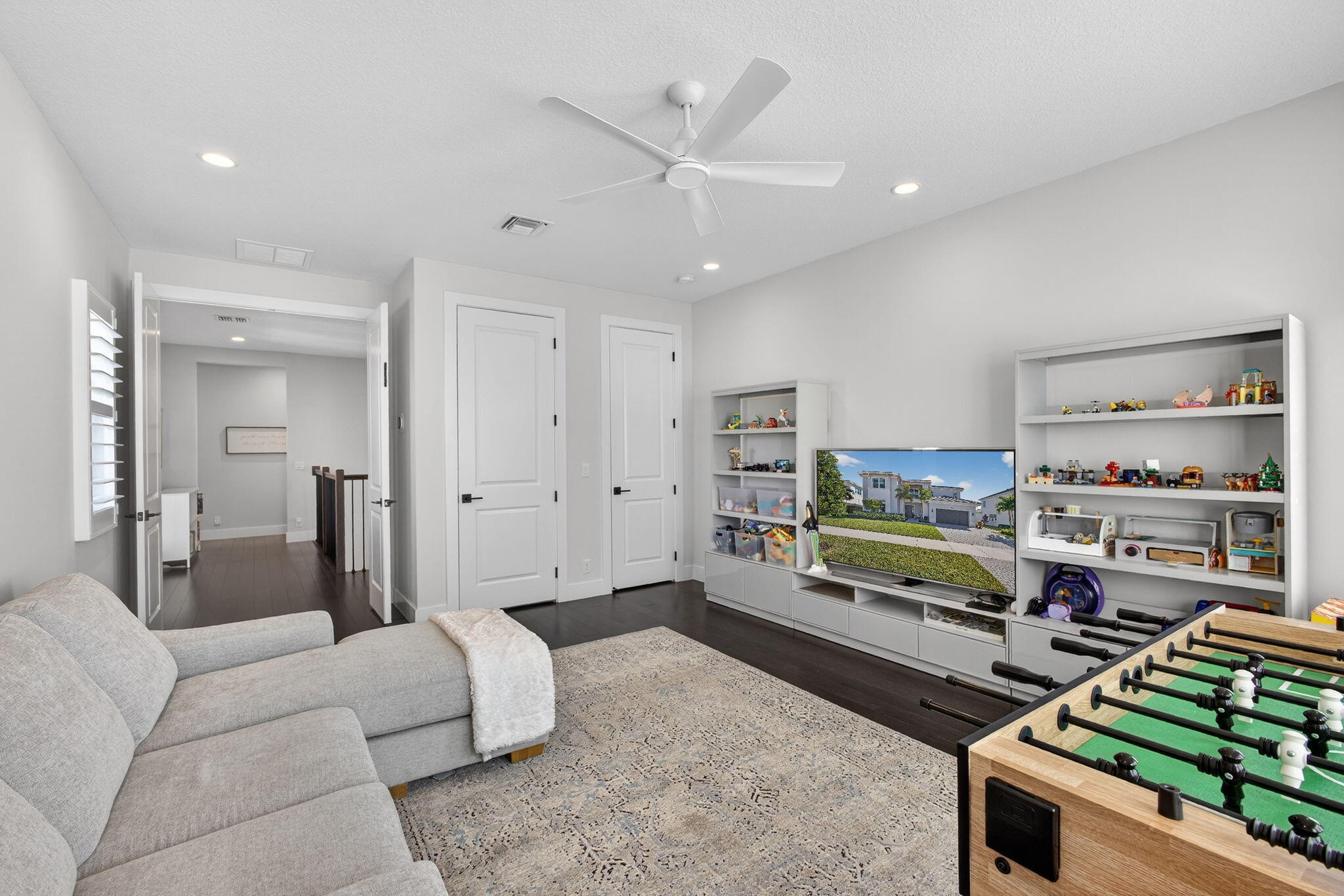 9221 Crestview Circle