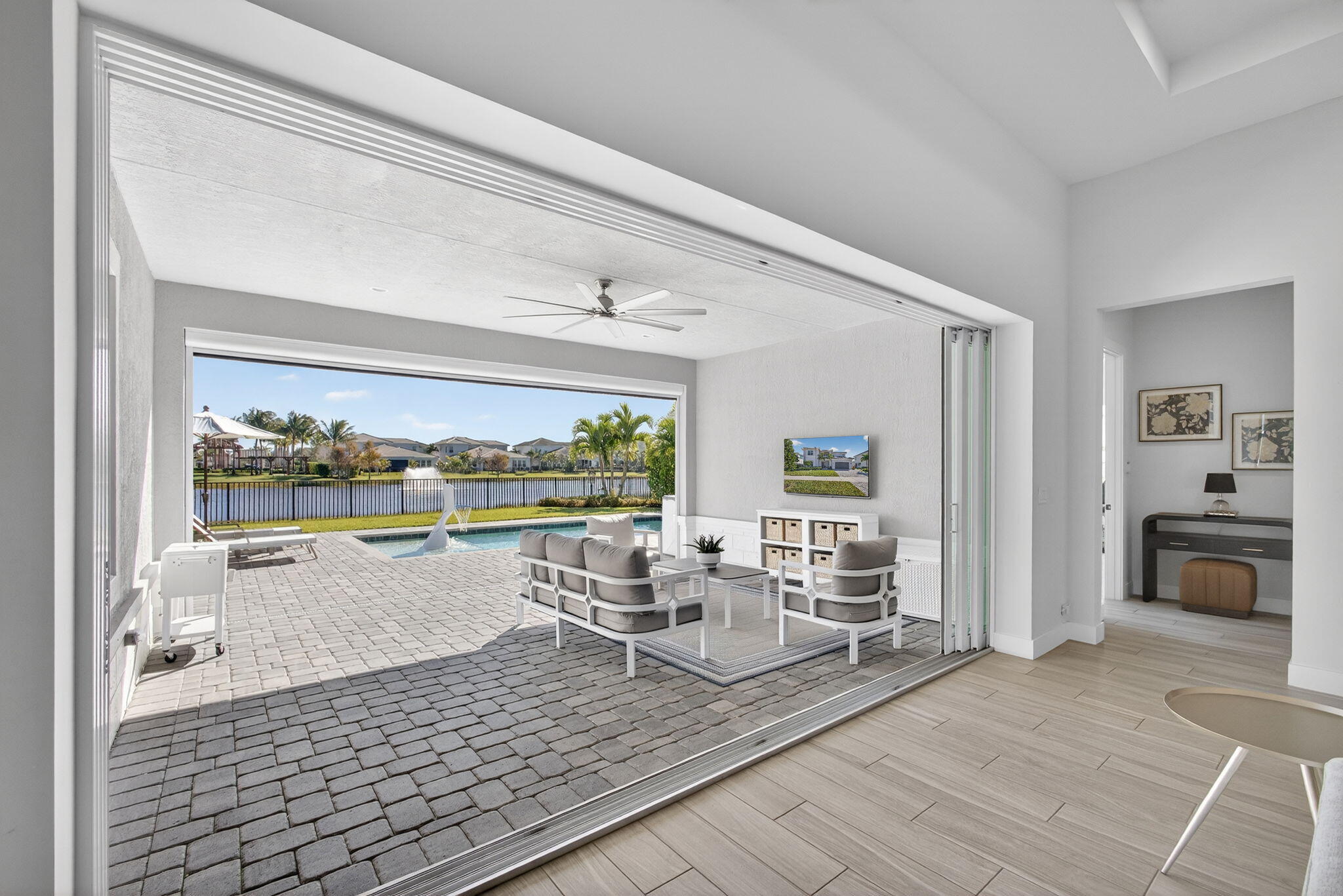 9221 Crestview Circle