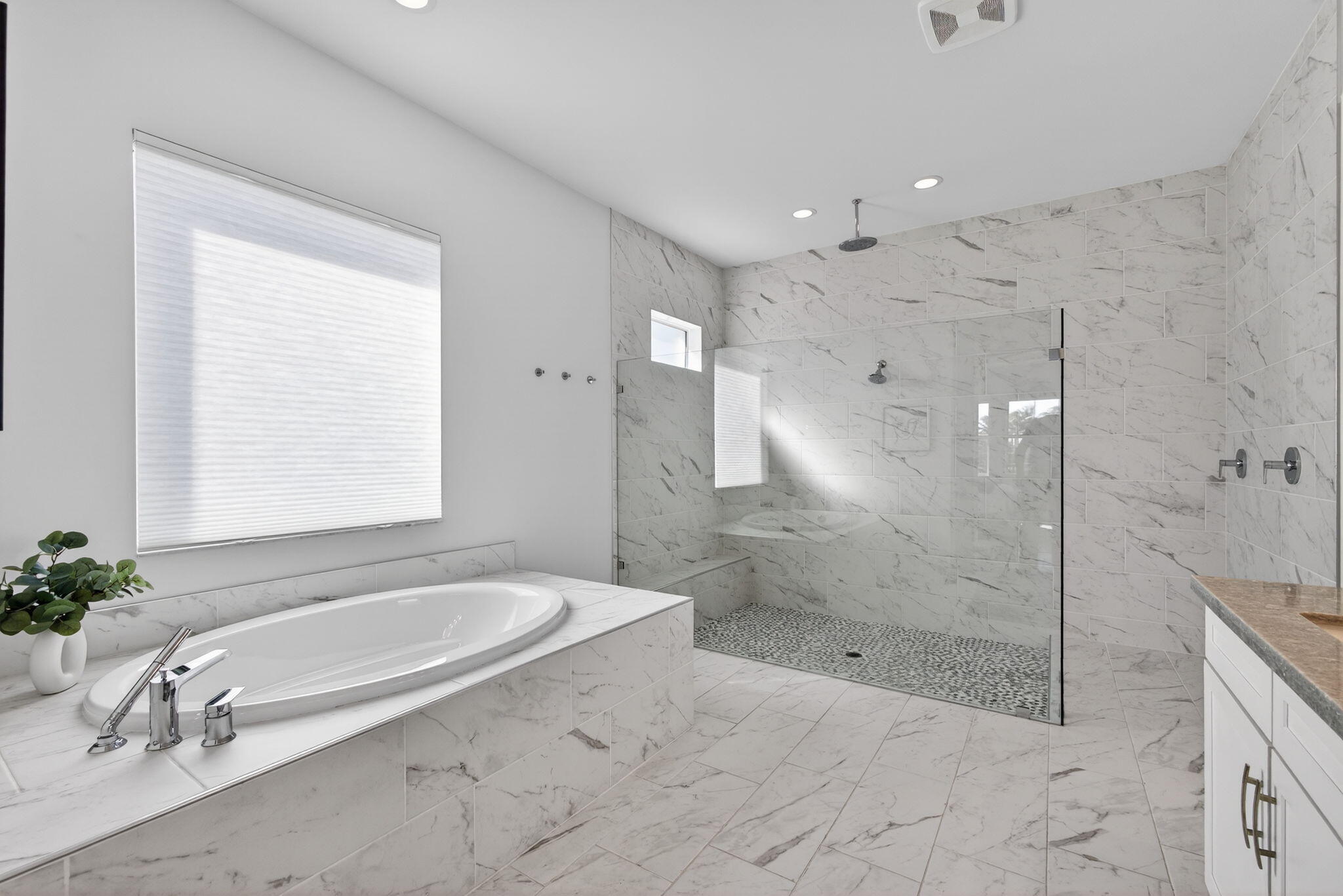 9221 Crestview Circle