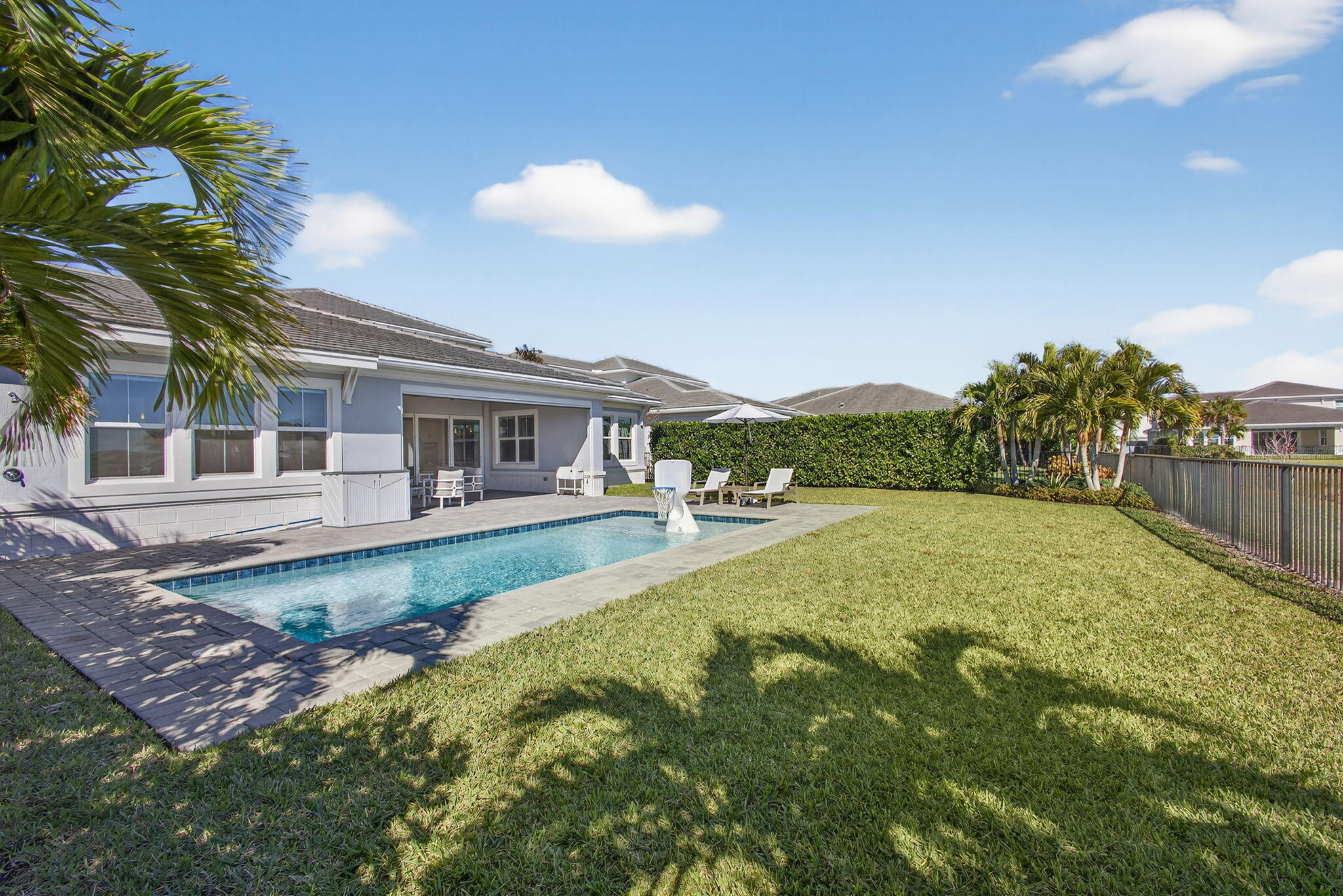 9221 Crestview Circle