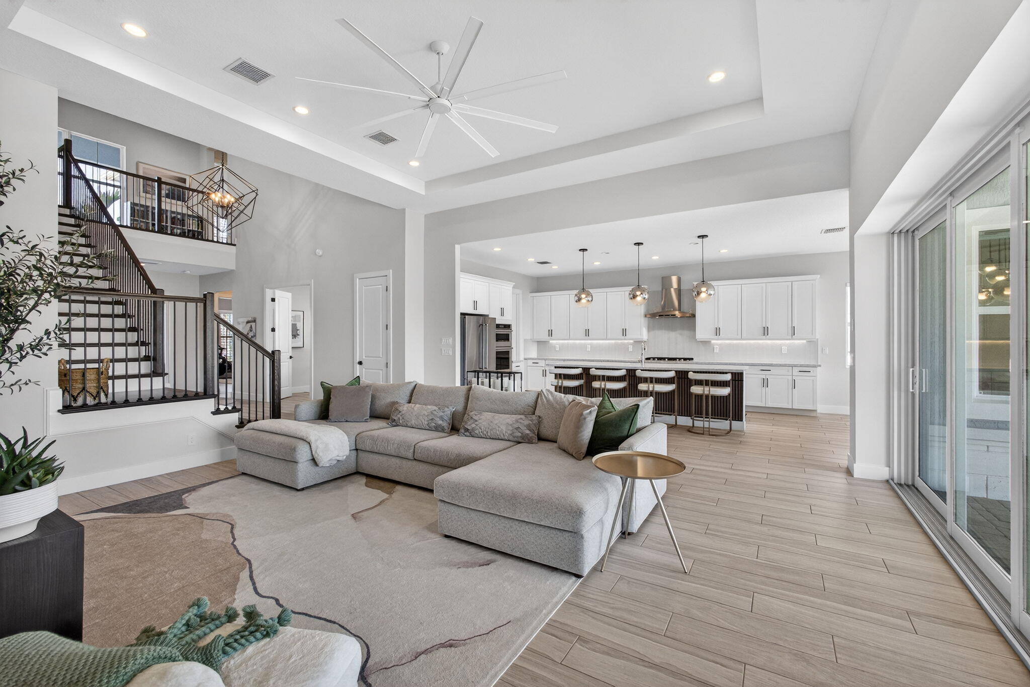 9221 Crestview Circle