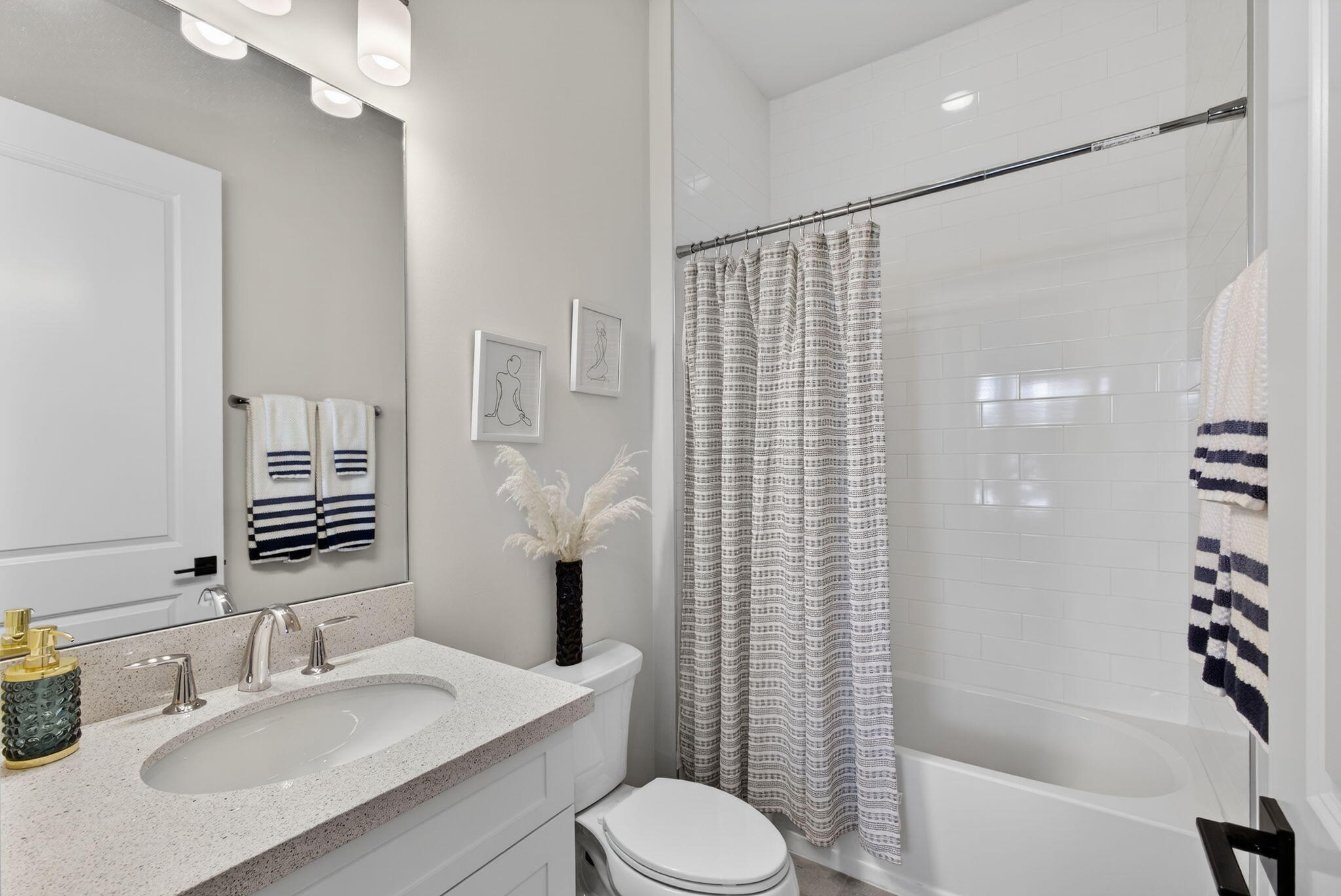 9221 Crestview Circle