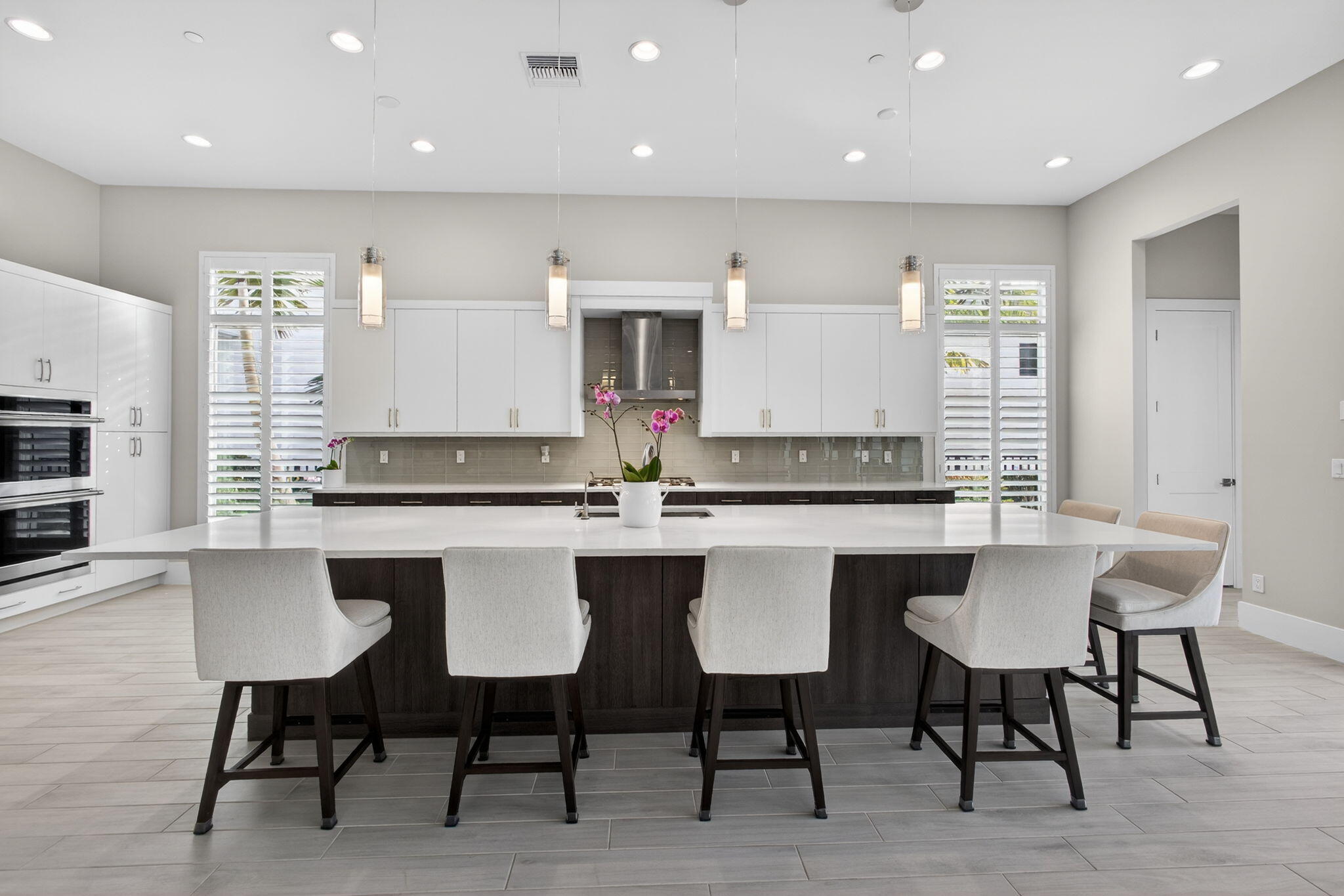 9364 Coral Isles Circle