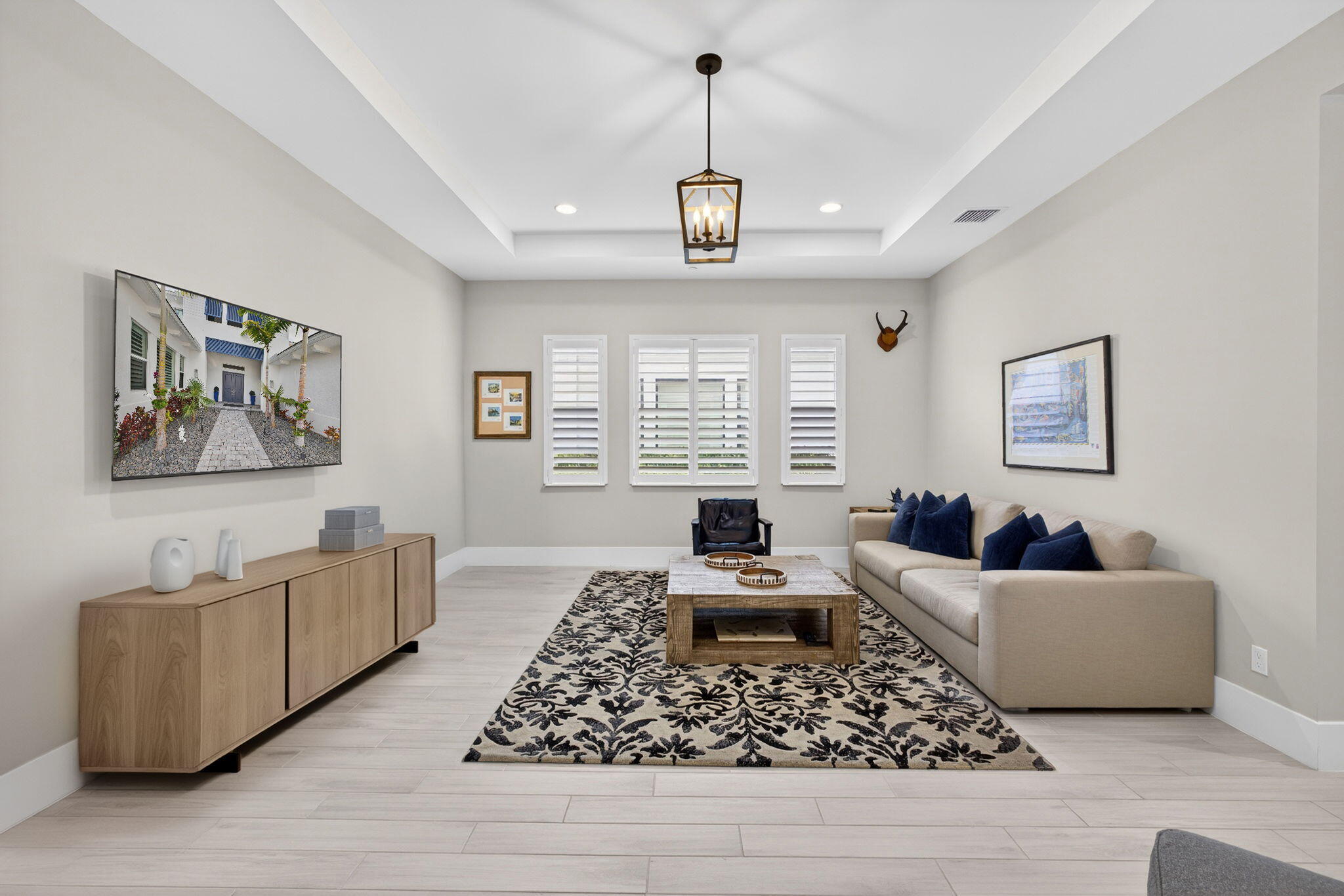 9364 Coral Isles Circle