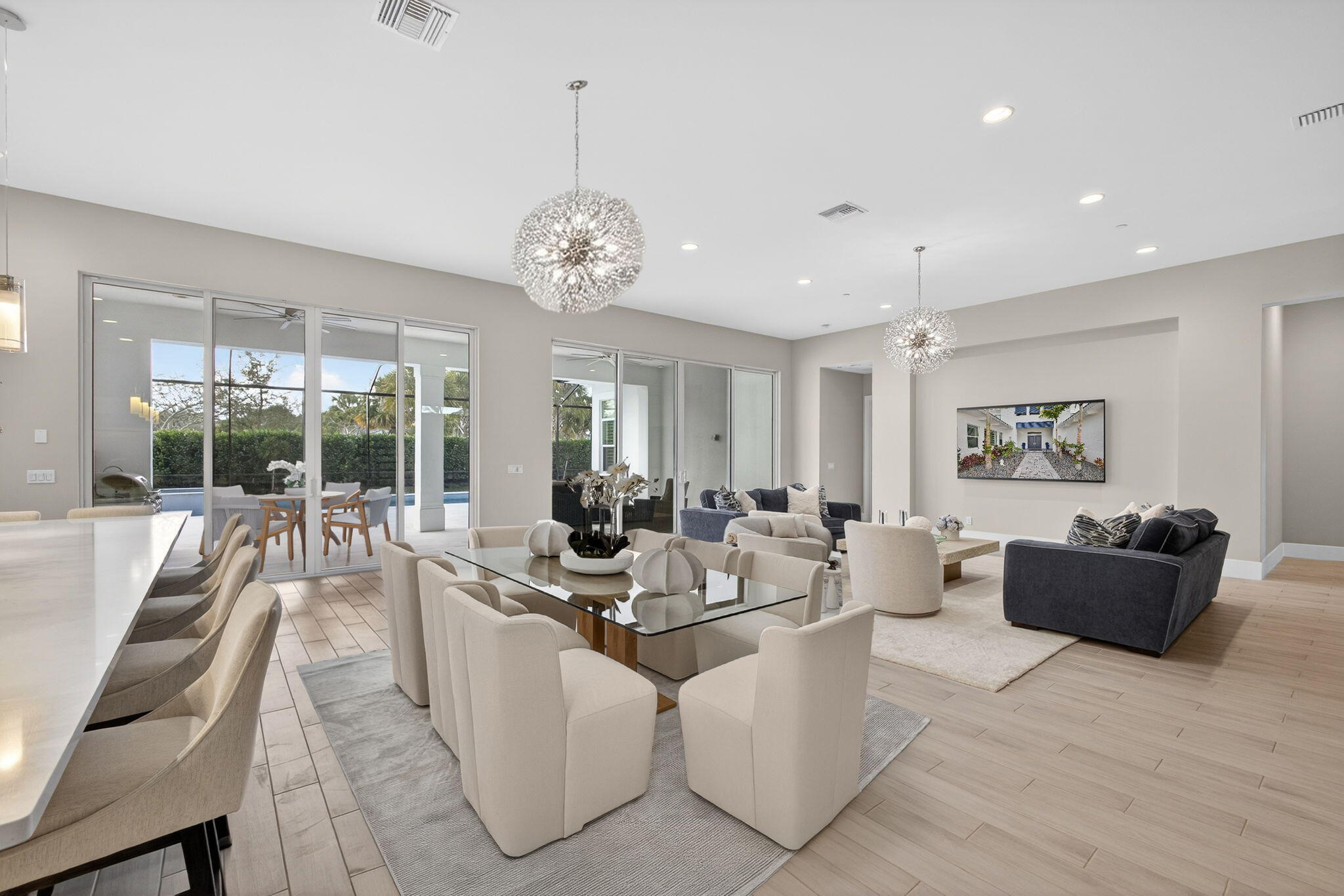 9364 Coral Isles Circle