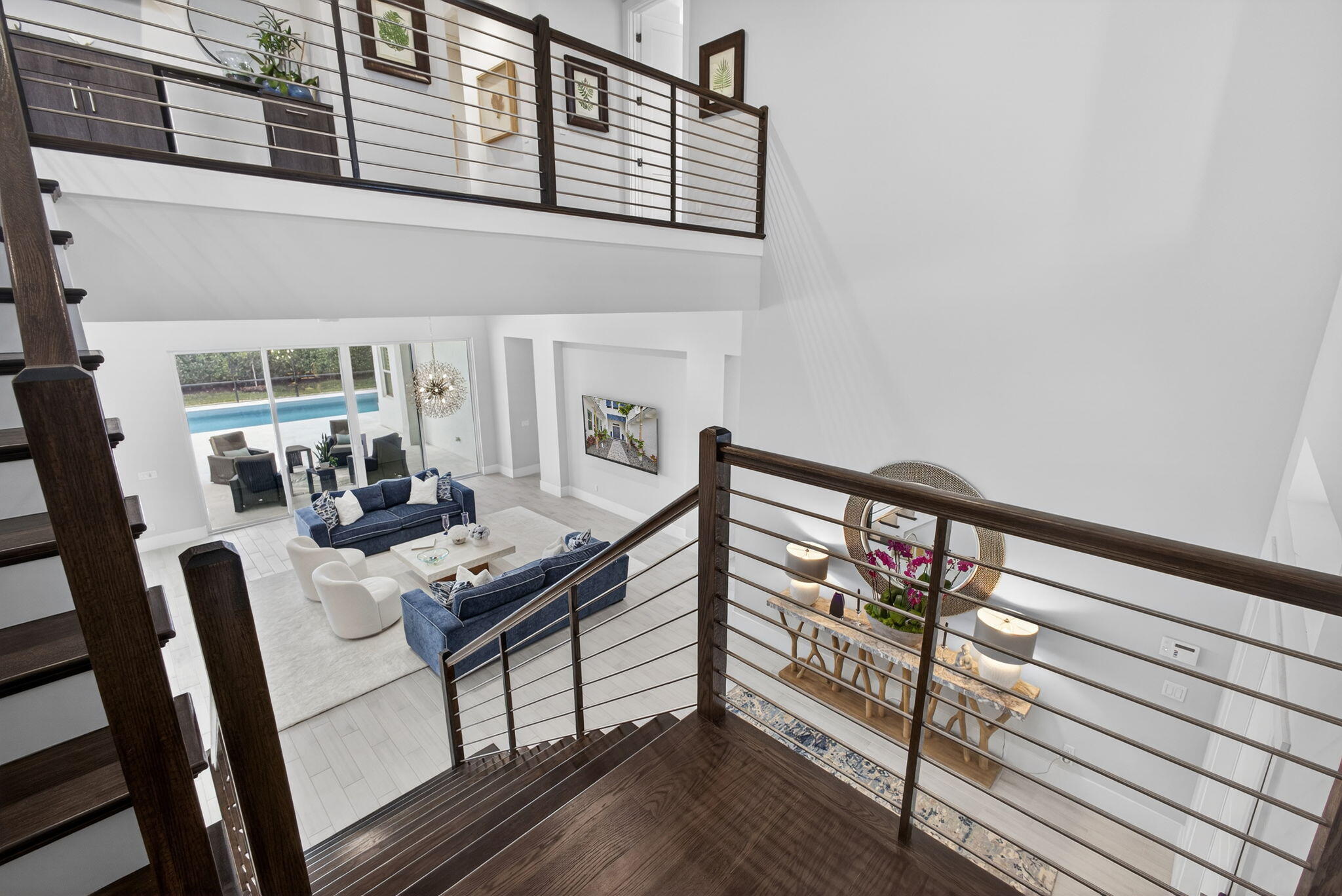 9364 Coral Isles Circle