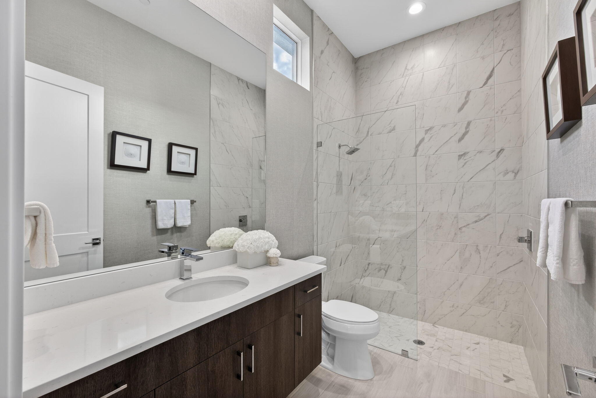 9364 Coral Isles Circle