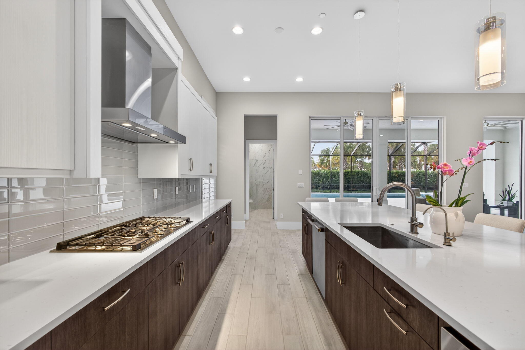 9364 Coral Isles Circle