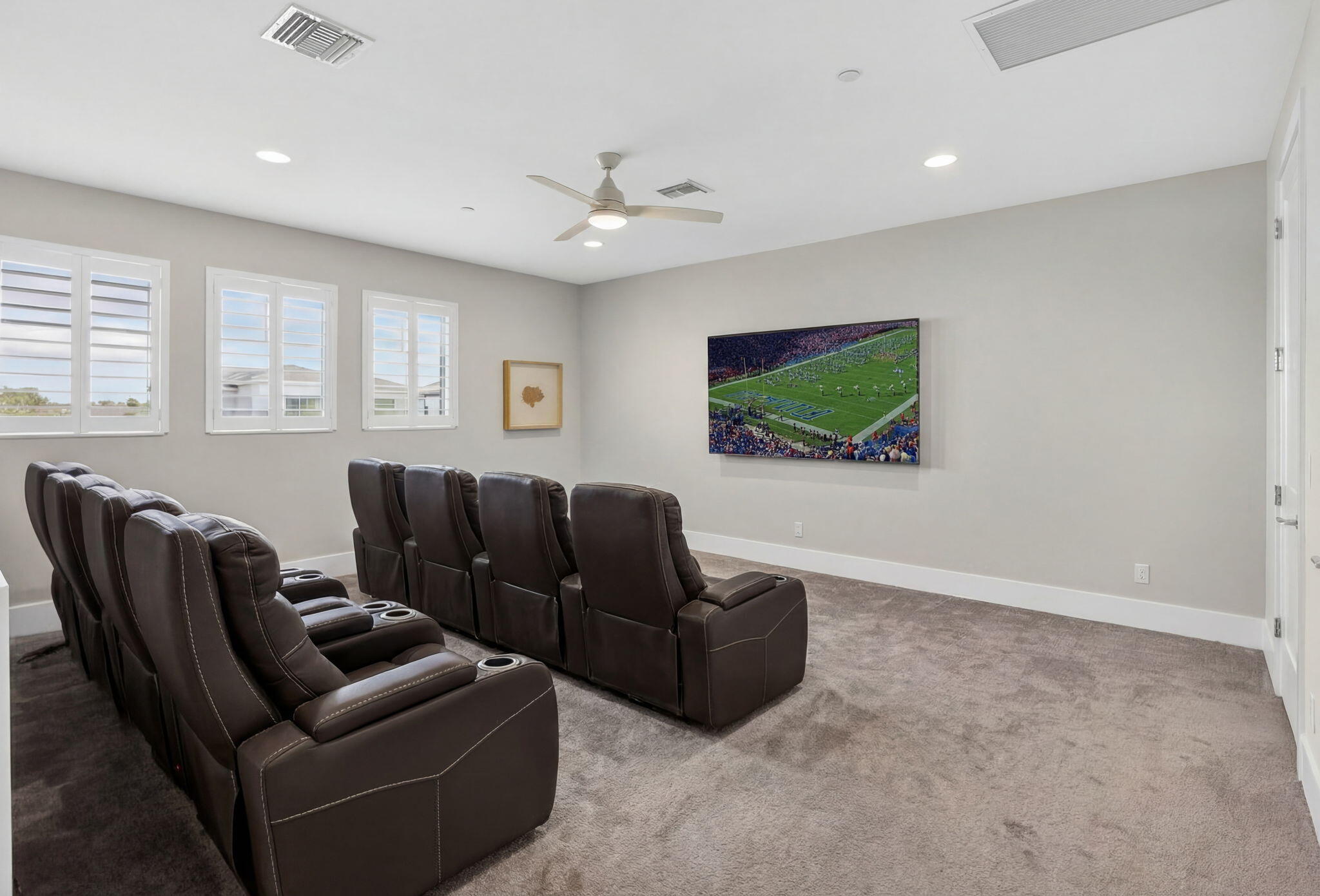 9364 Coral Isles Circle