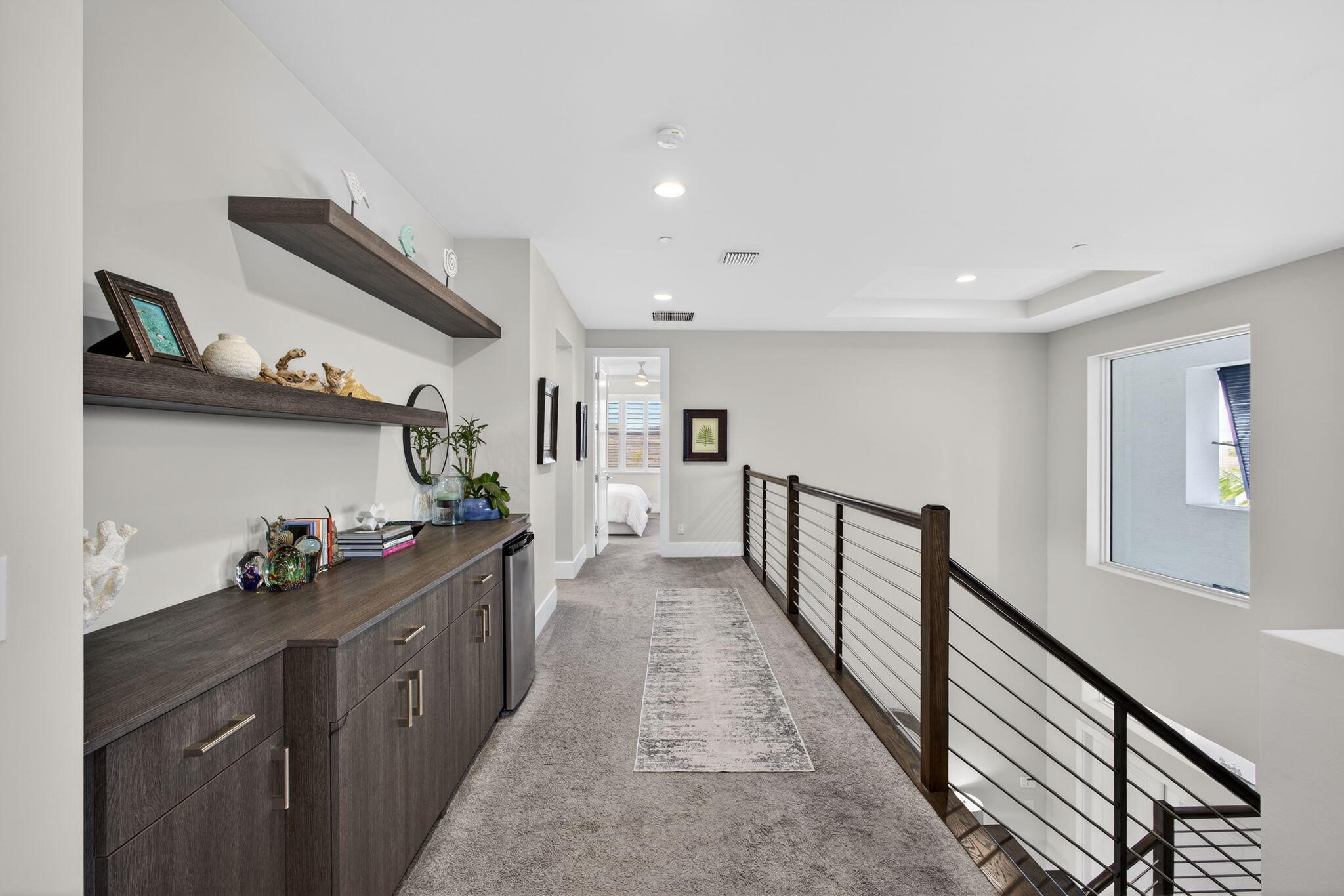 9364 Coral Isles Circle