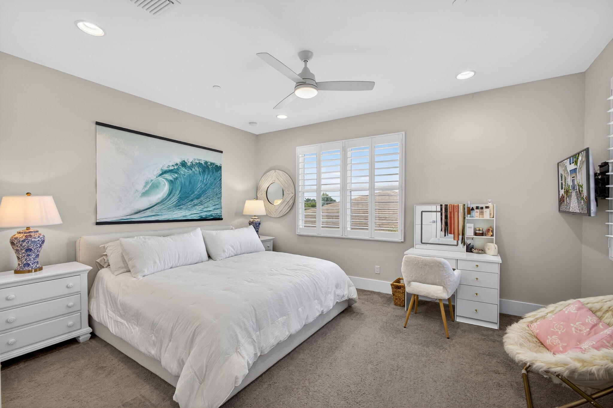 9364 Coral Isles Circle