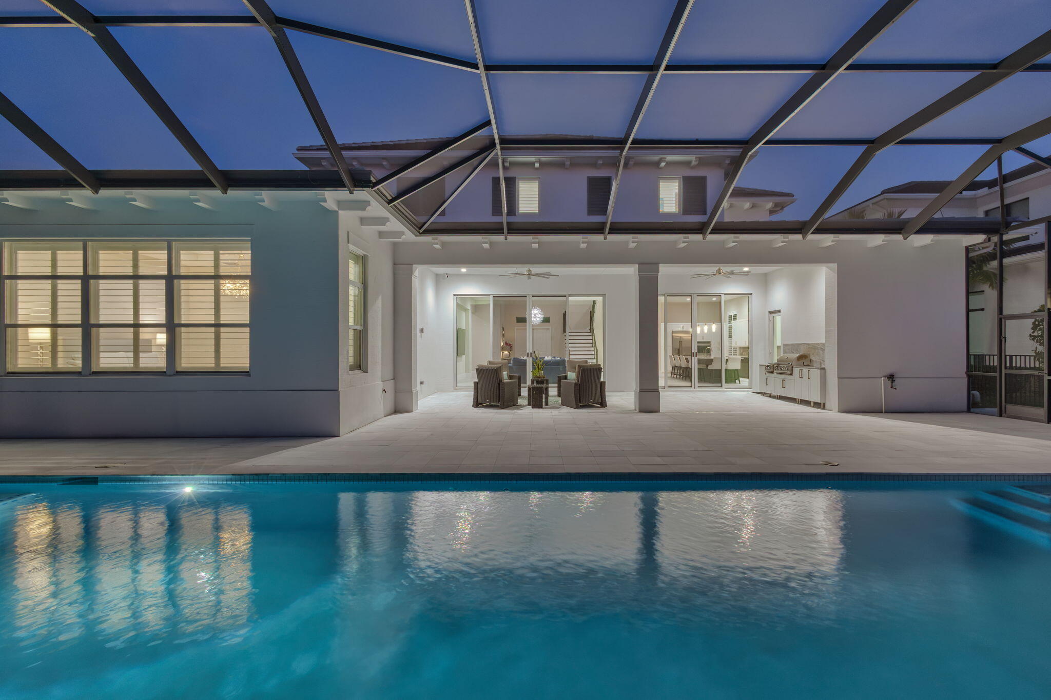 9364 Coral Isles Circle