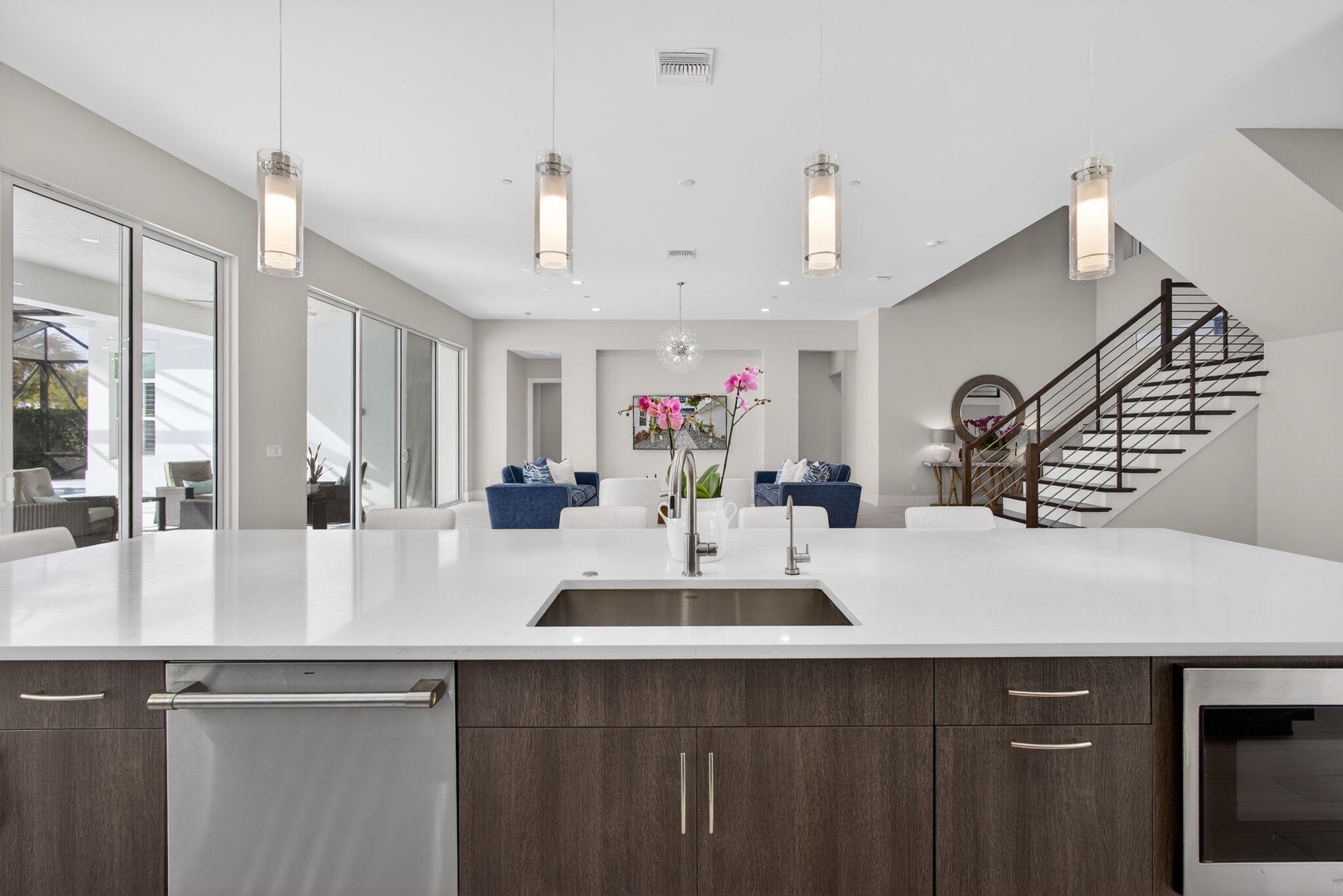 9364 Coral Isles Circle