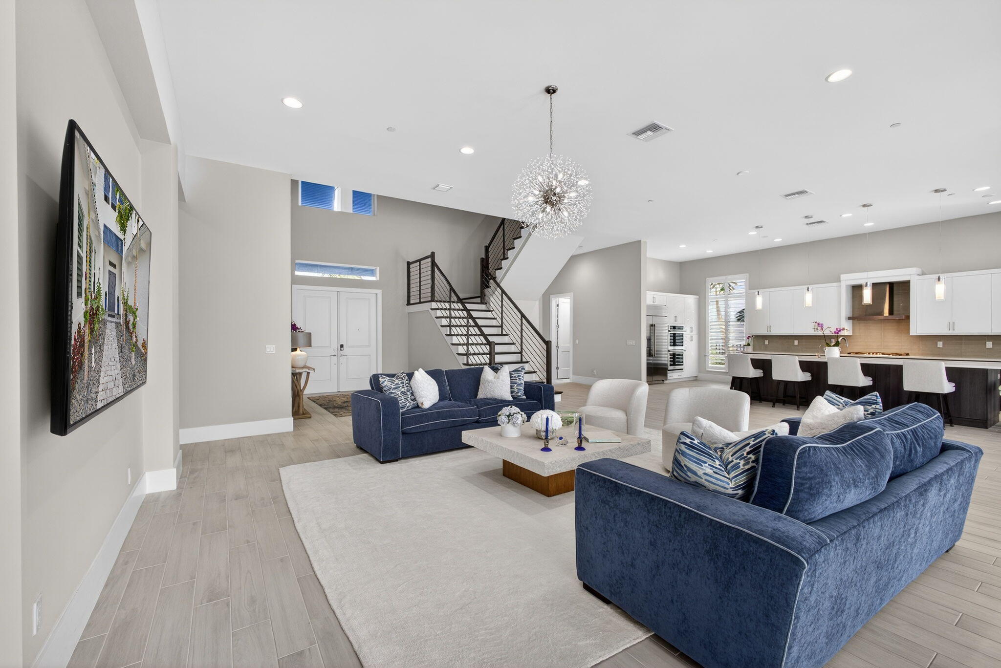 9364 Coral Isles Circle