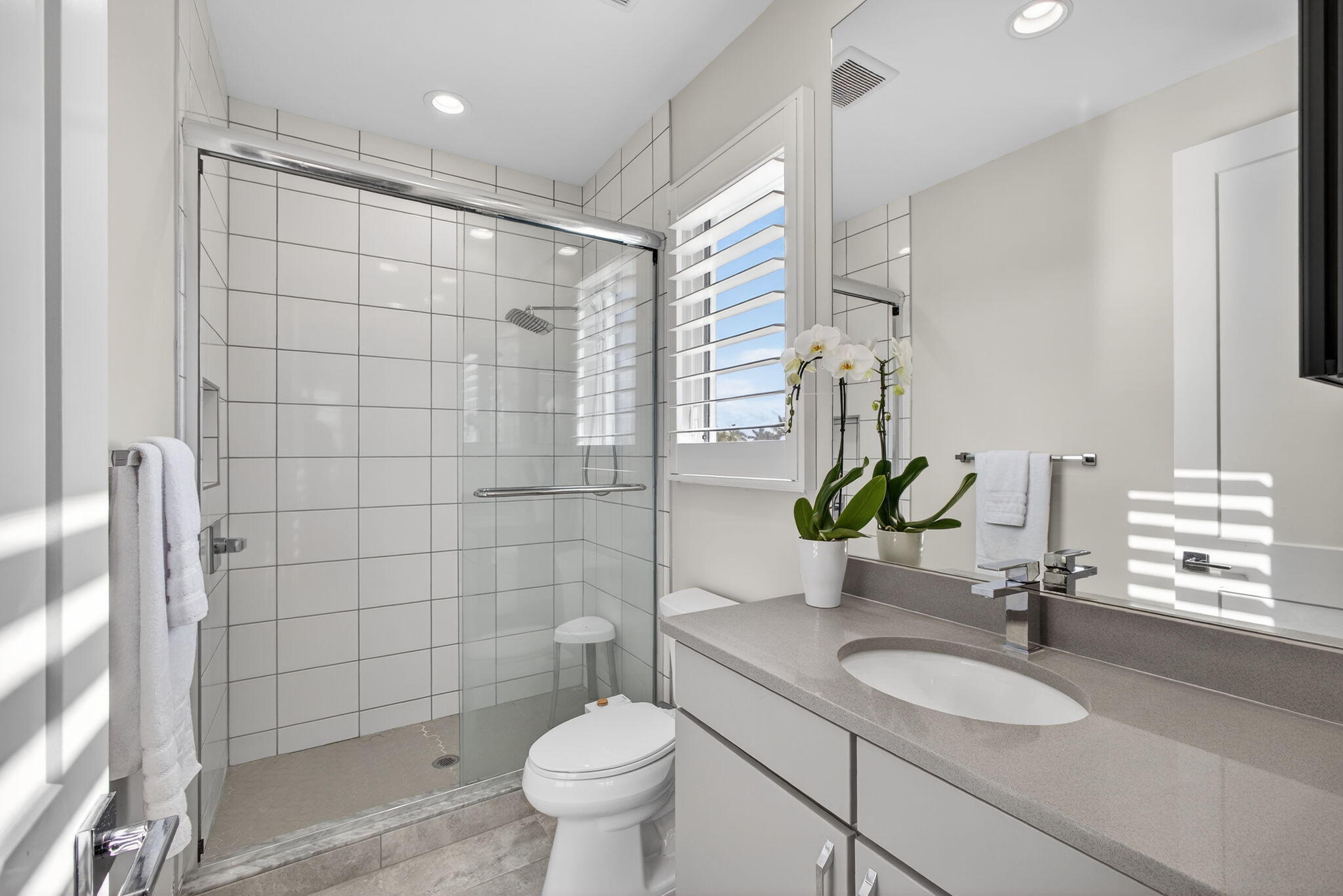 9364 Coral Isles Circle