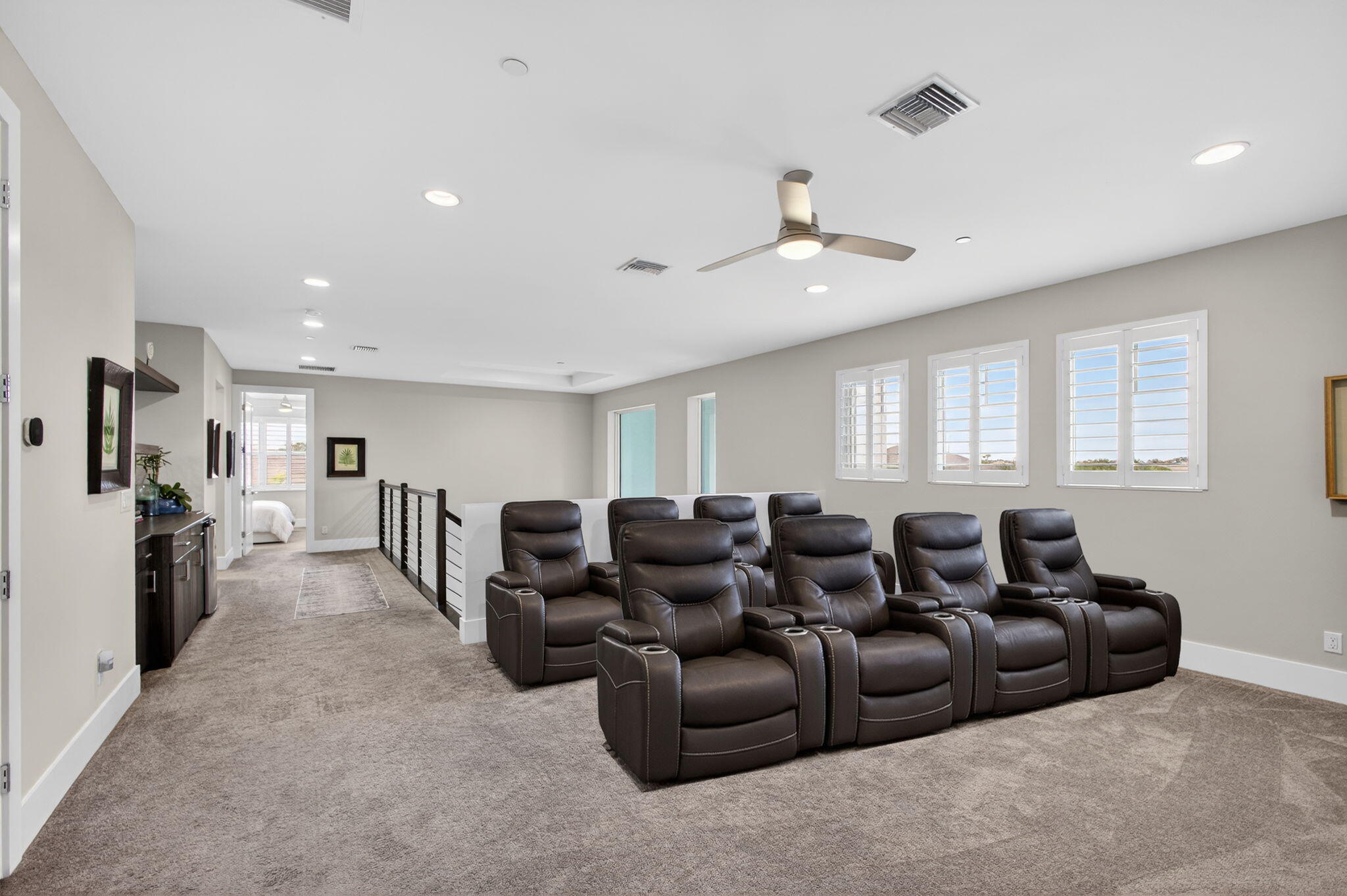 9364 Coral Isles Circle