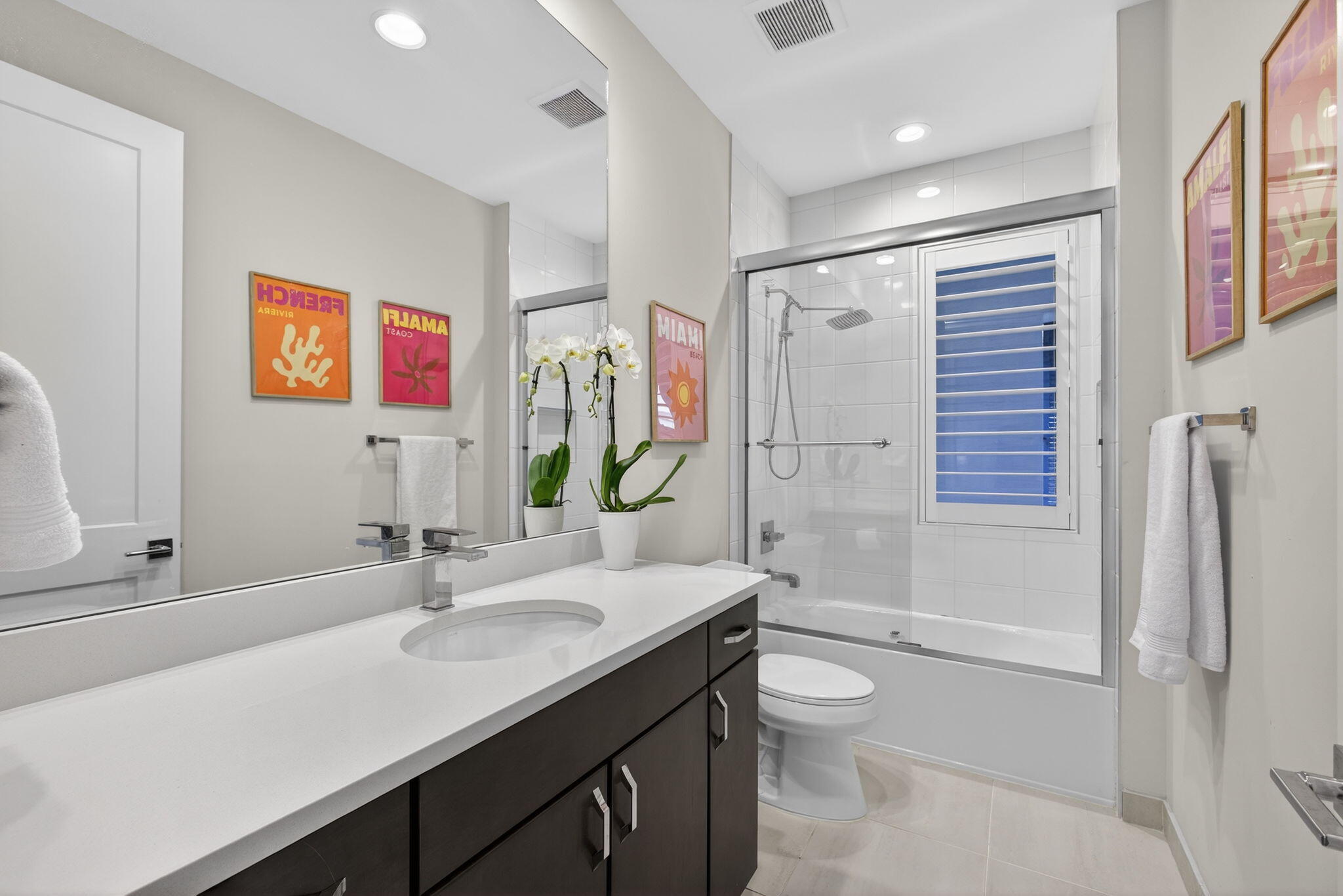 9364 Coral Isles Circle