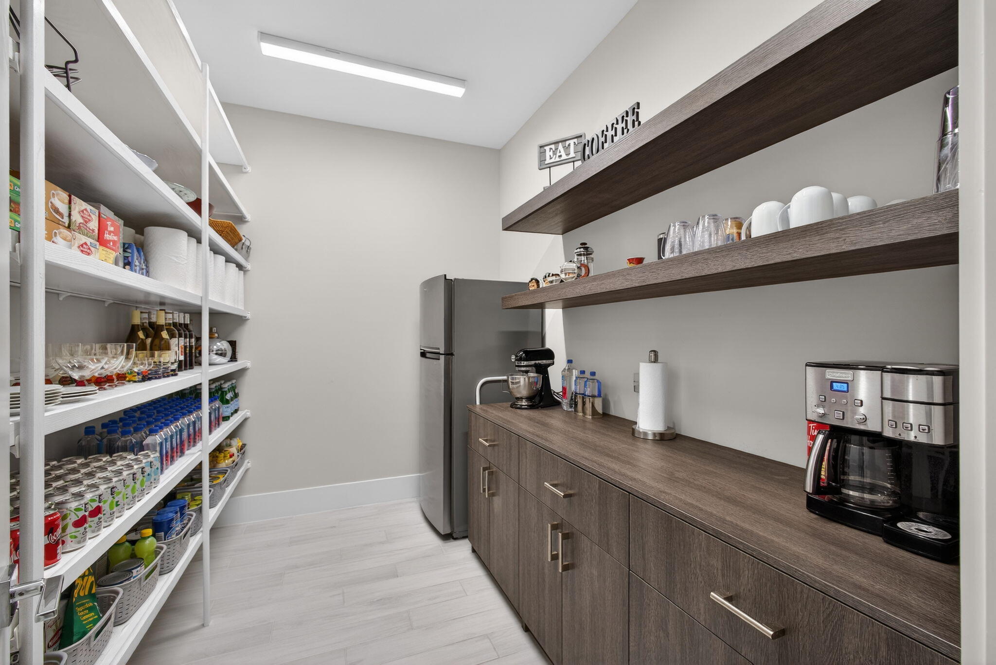 9364 Coral Isles Circle