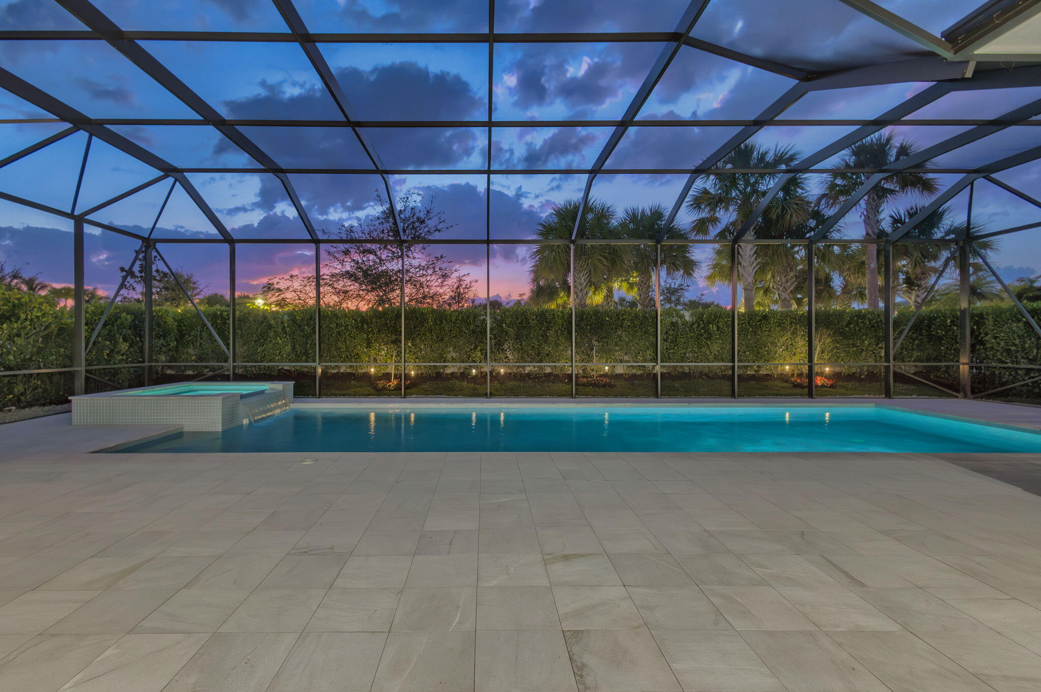 9364 Coral Isles Circle