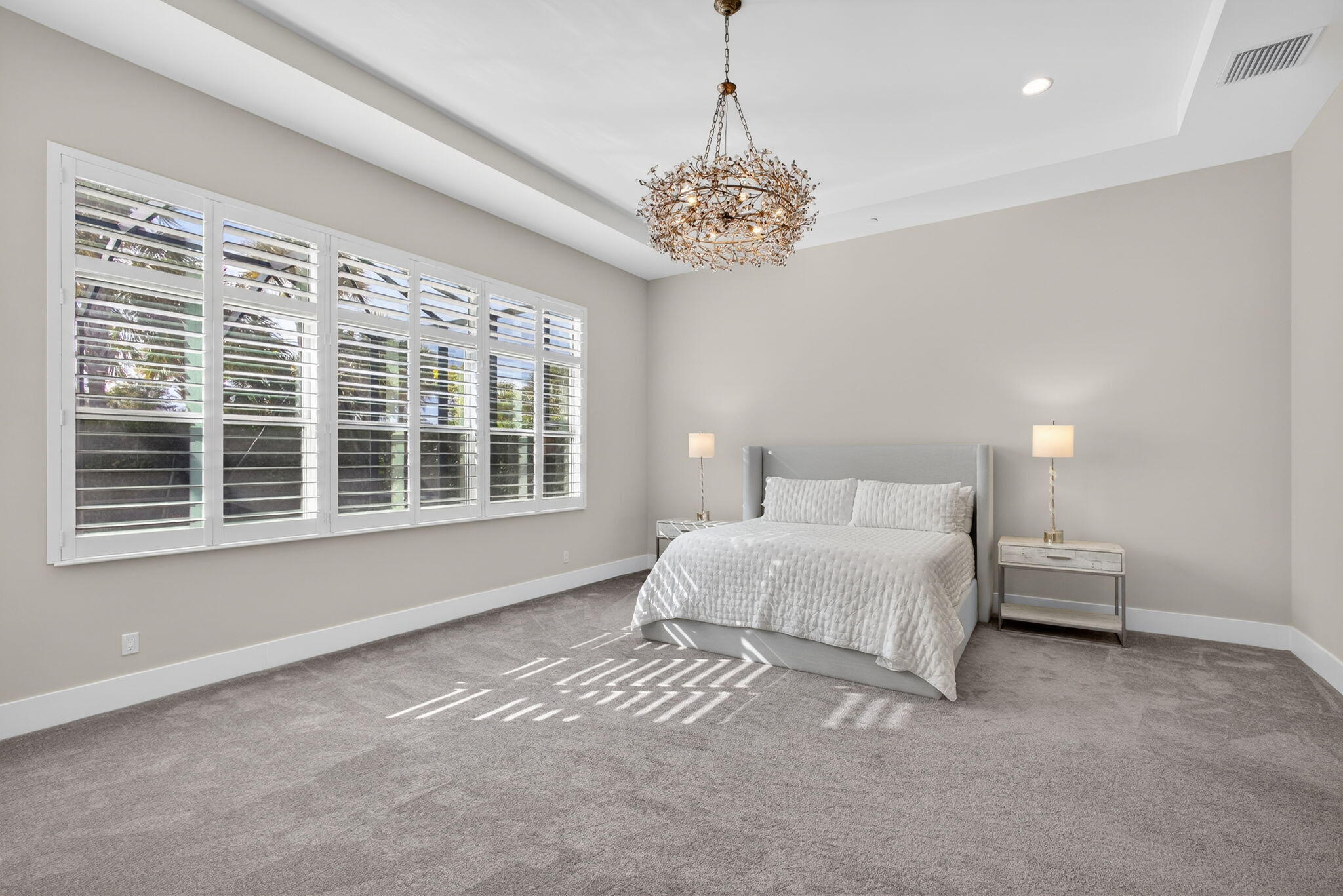 9364 Coral Isles Circle