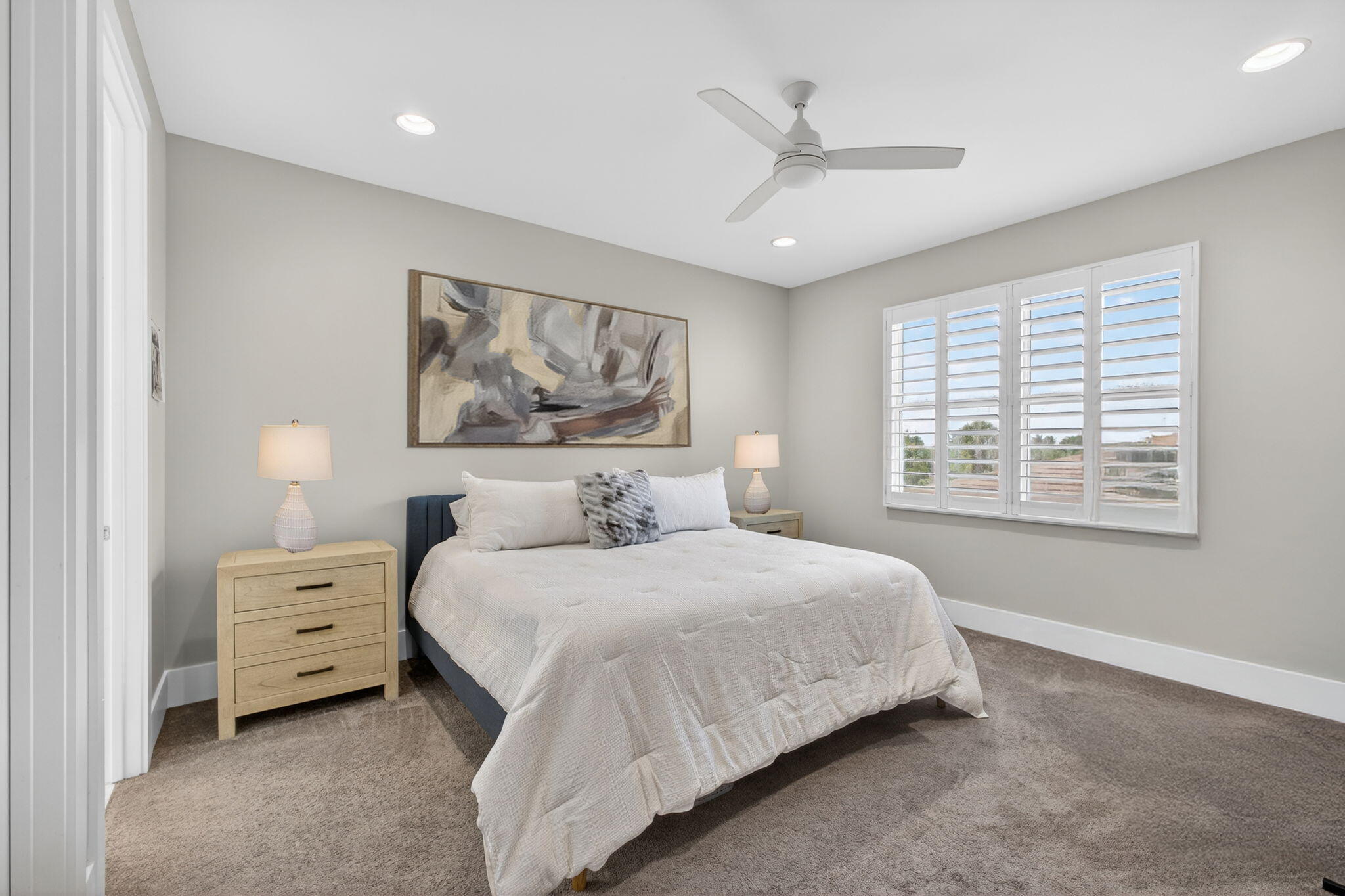 9364 Coral Isles Circle