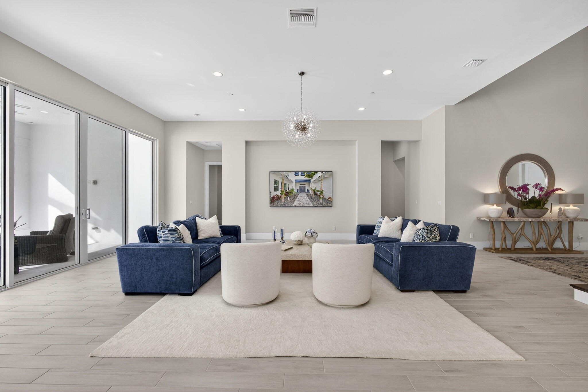 9364 Coral Isles Circle