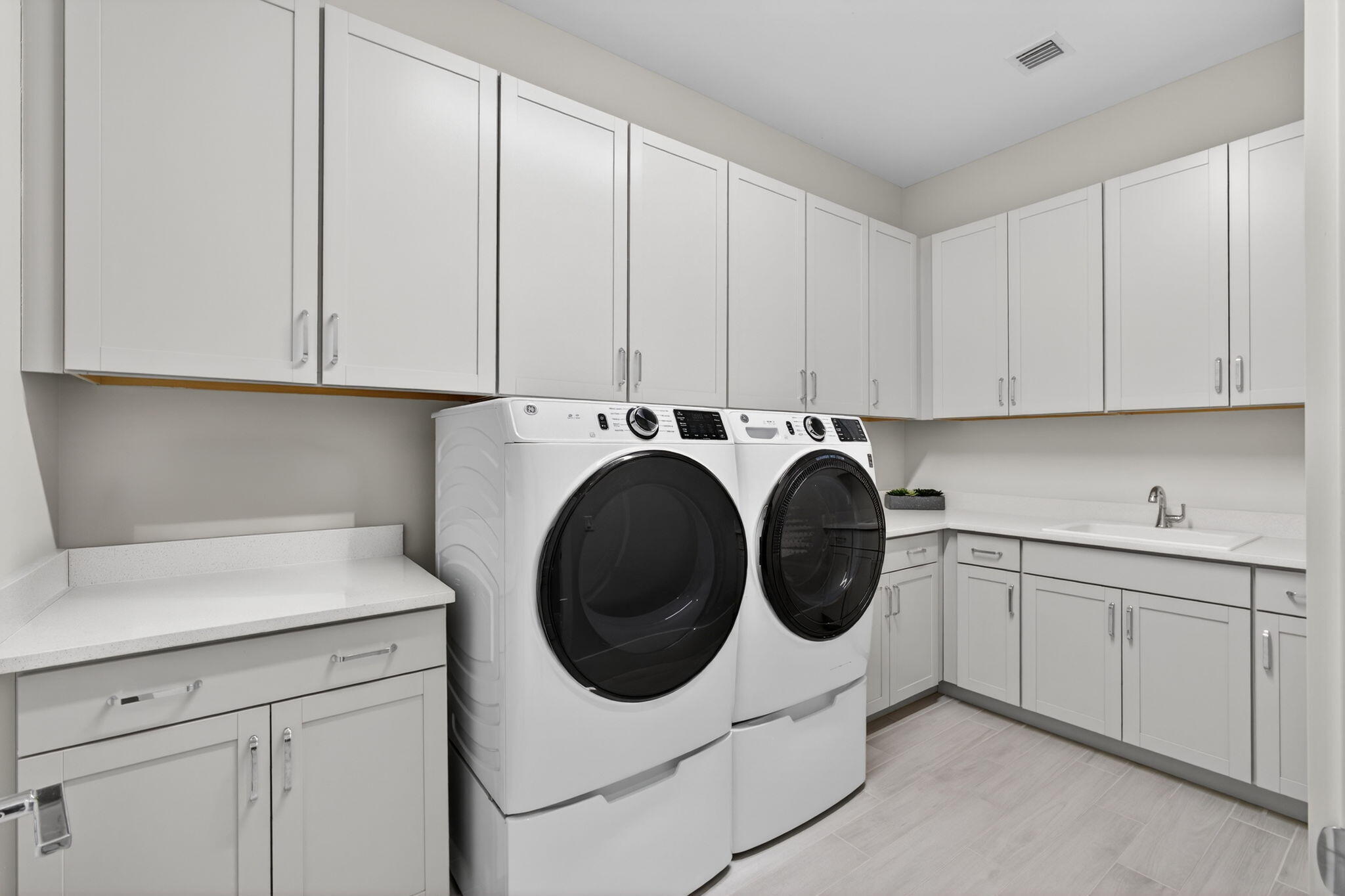 9364 Coral Isles Circle