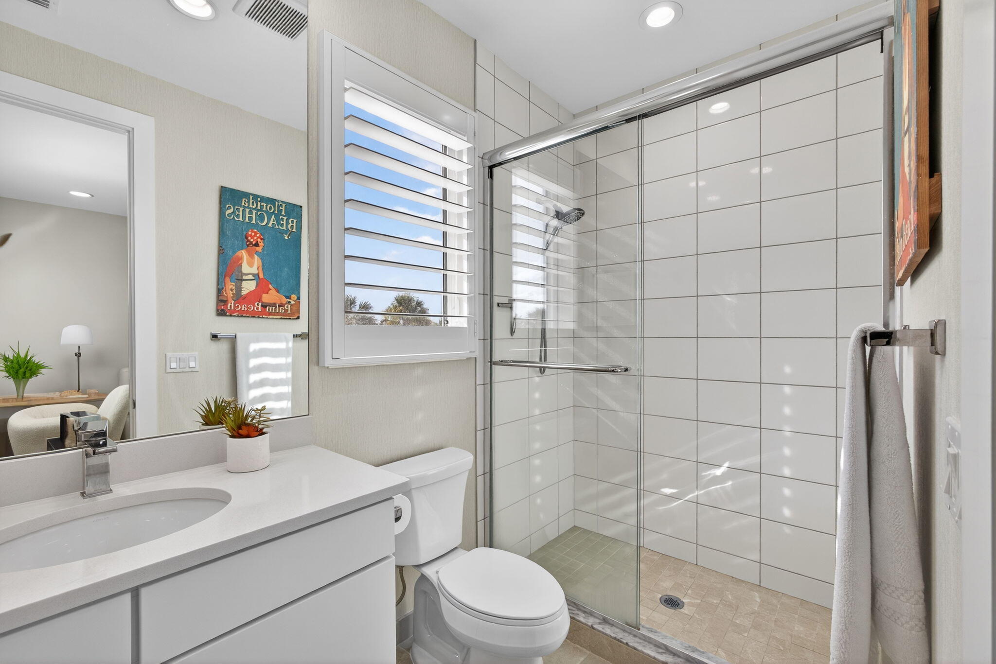 9364 Coral Isles Circle