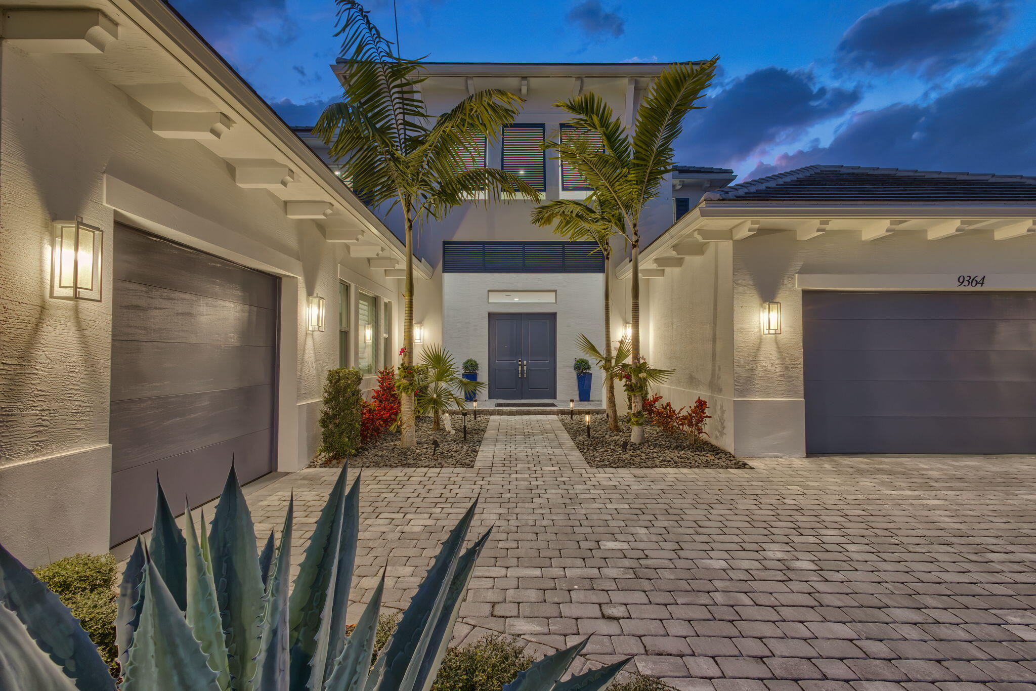 9364 Coral Isles Circle