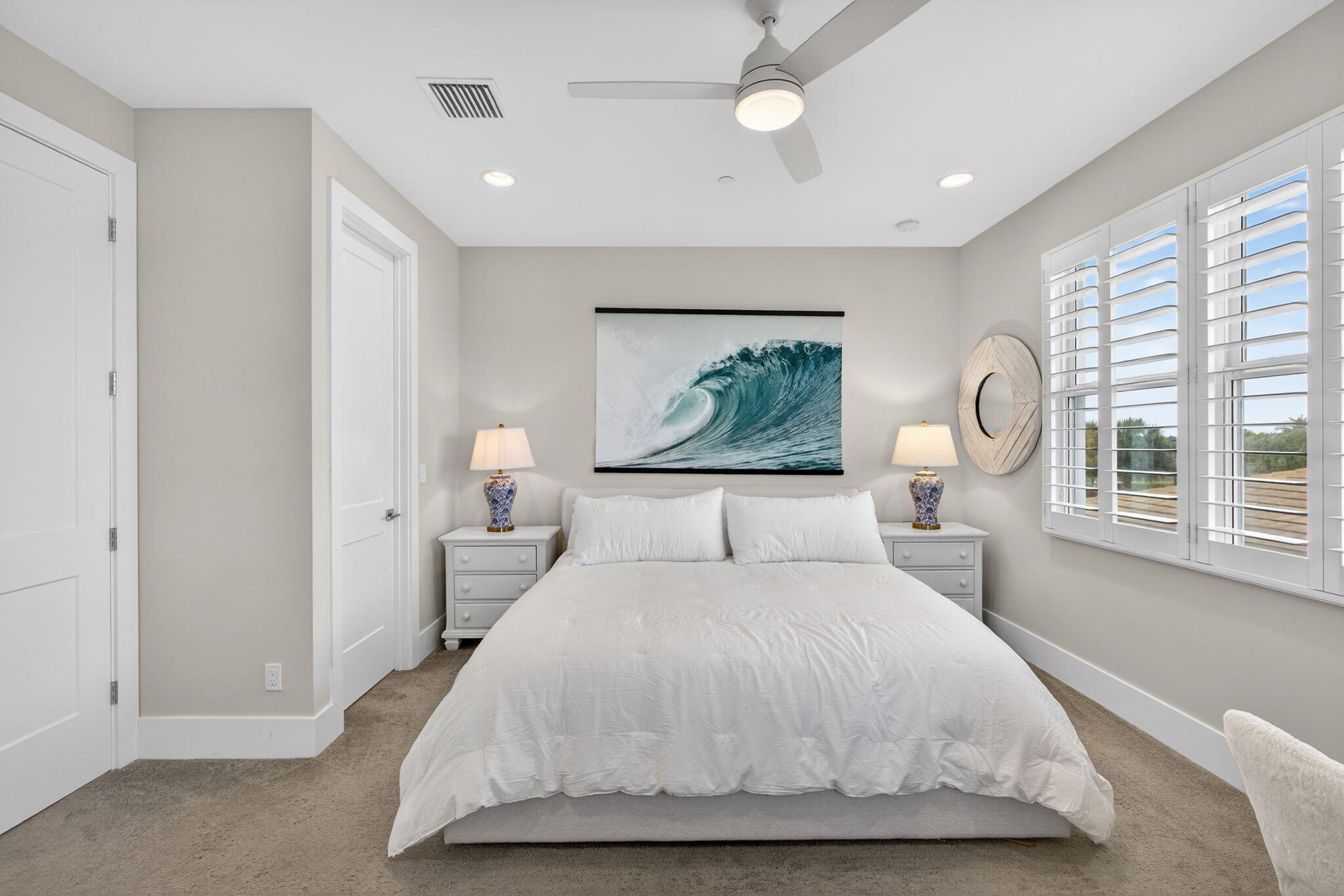 9364 Coral Isles Circle