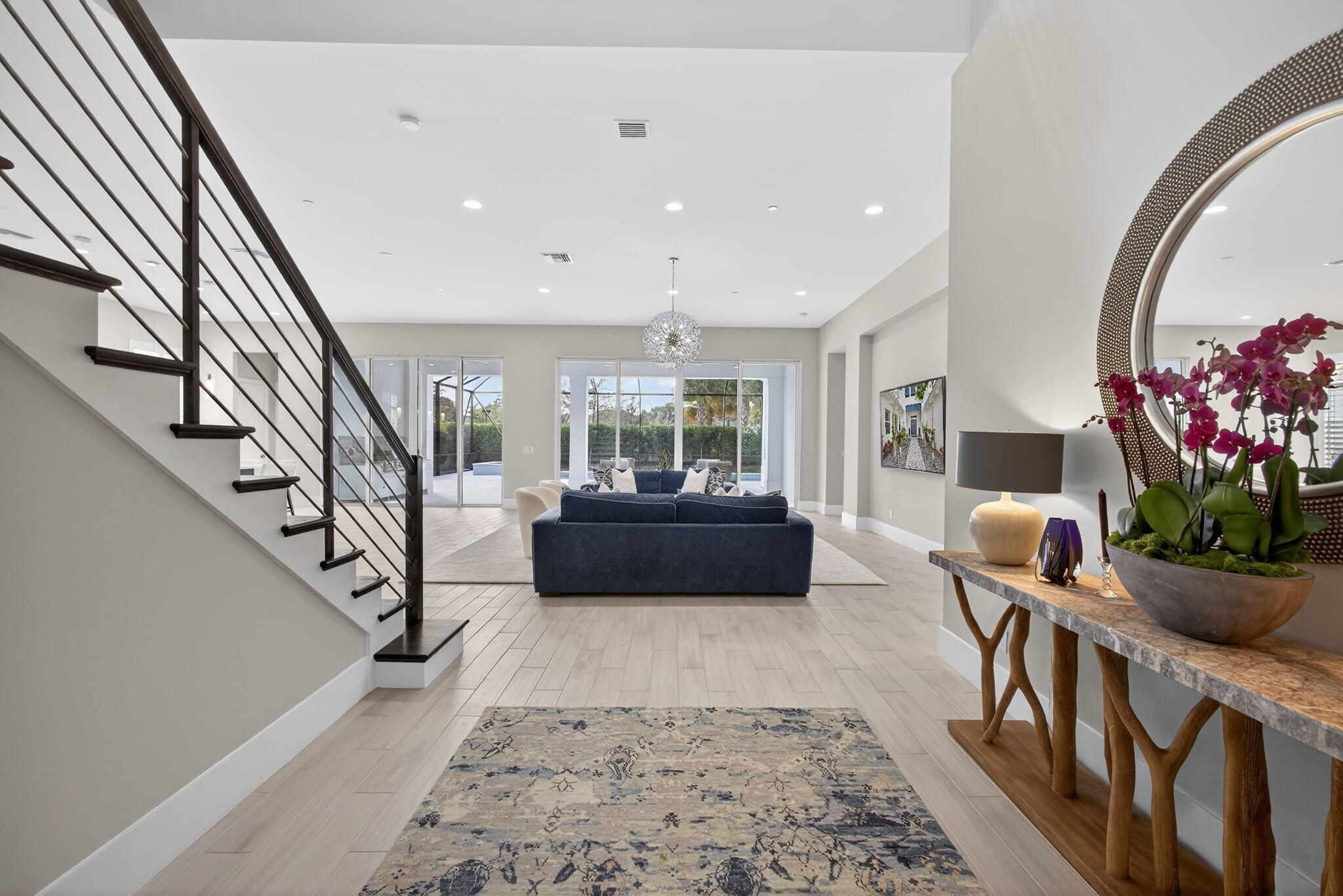 9364 Coral Isles Circle