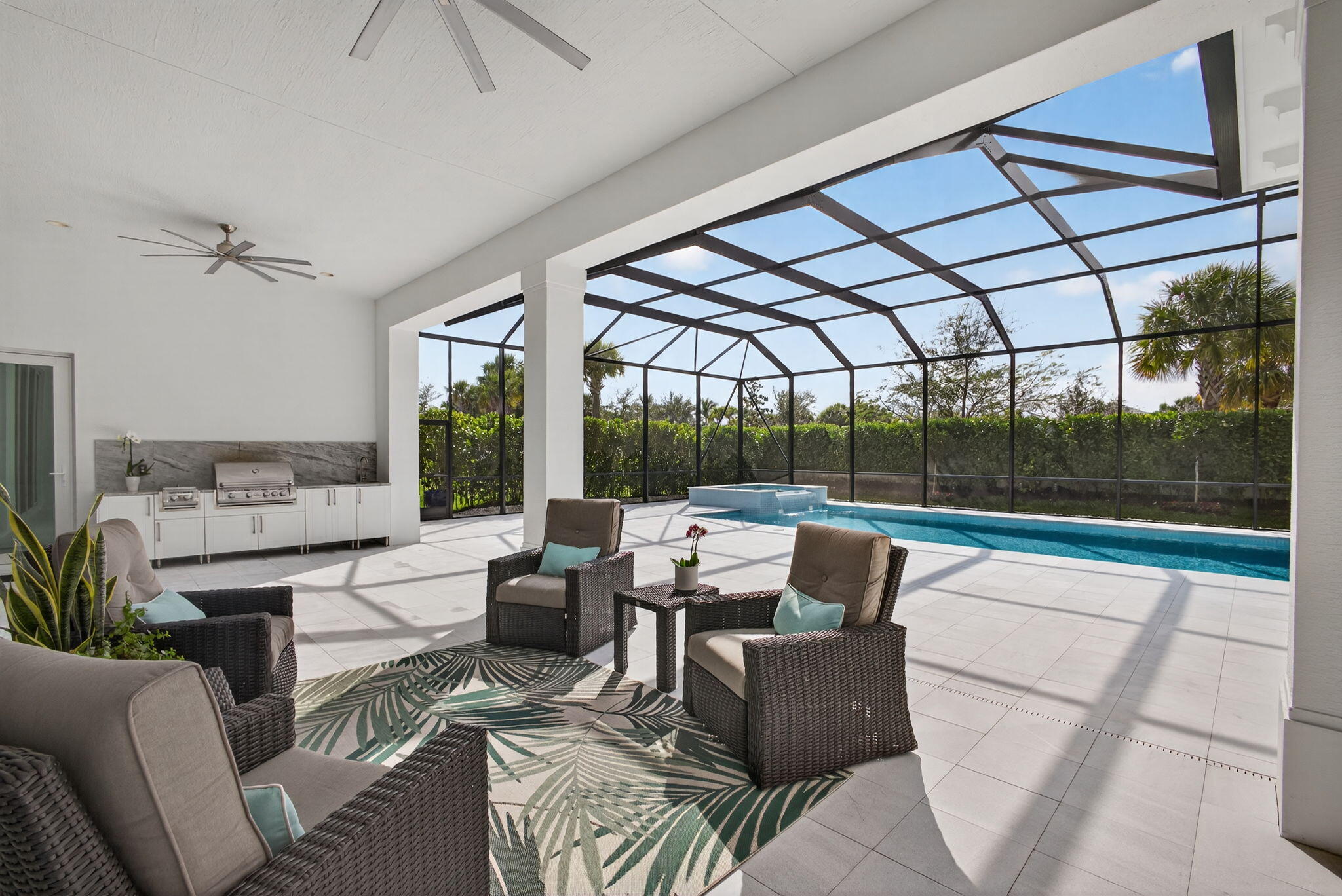 9364 Coral Isles Circle