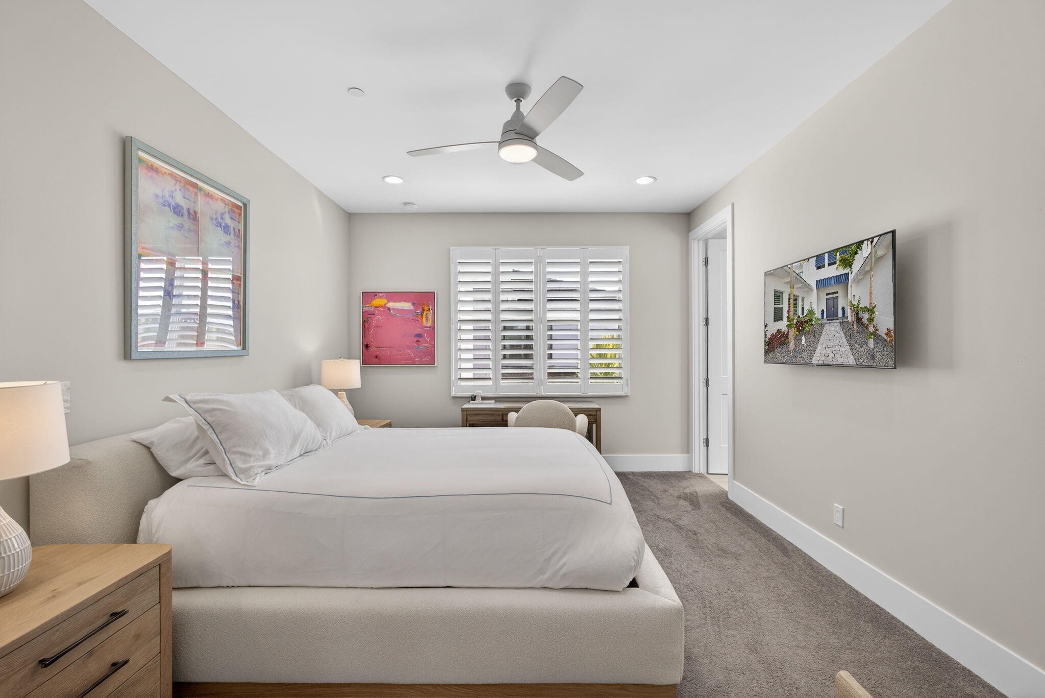 9364 Coral Isles Circle